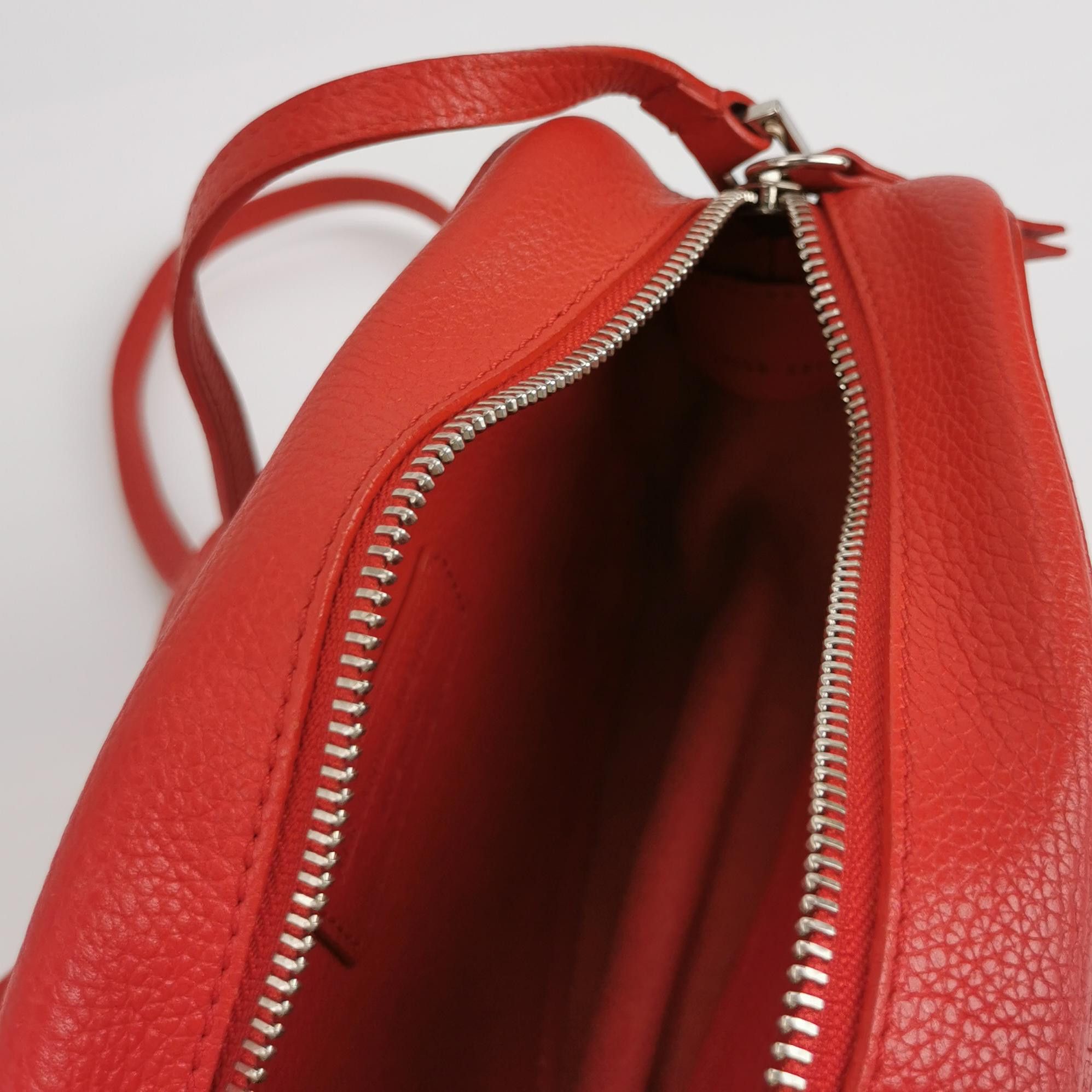 Alexander McQueen Alexander McQueen Women os Crossbody Bags Size ONE SIZE - 7 Thumbnail