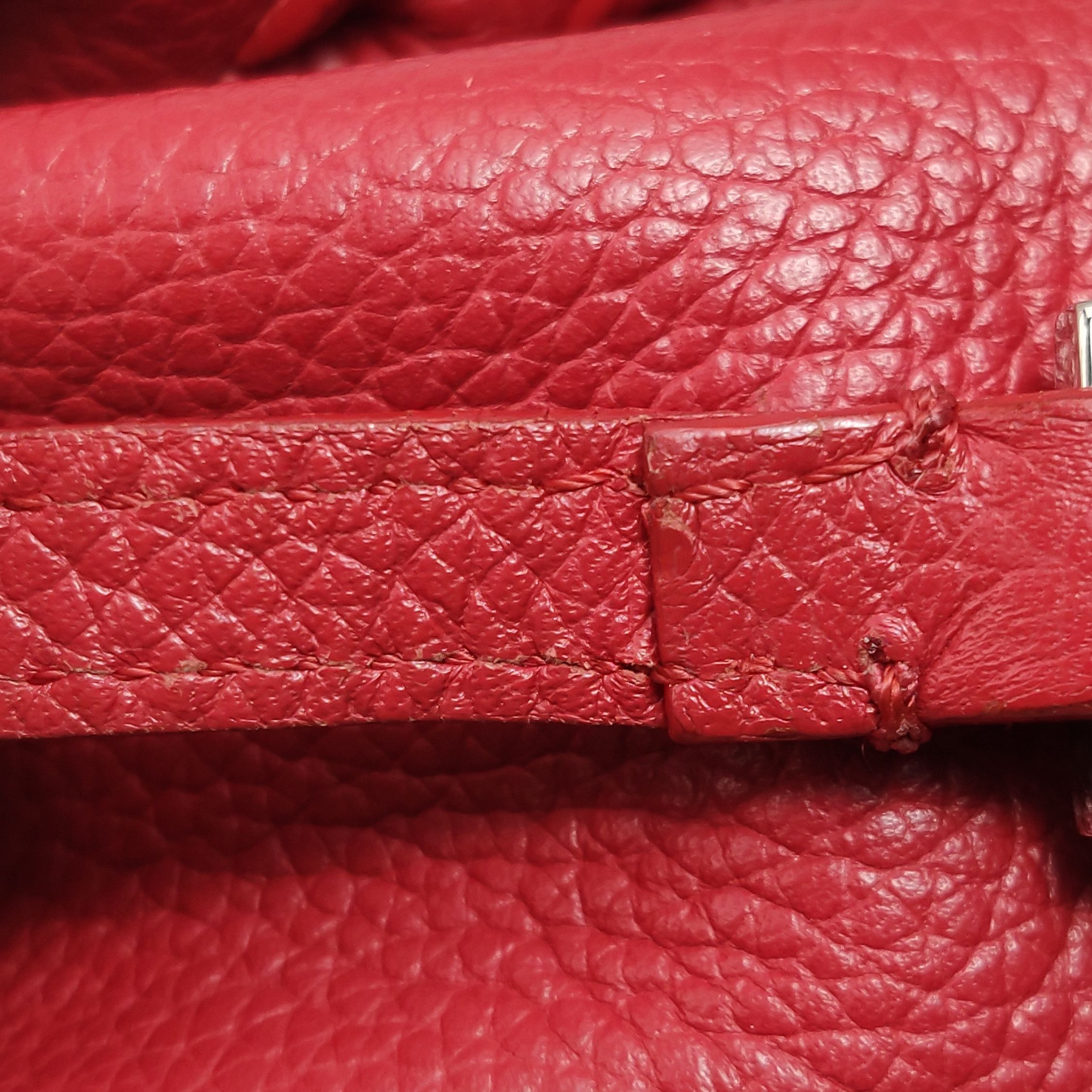Alexander McQueen Alexander McQueen Women os Crossbody Bags Size ONE SIZE - 10 Thumbnail