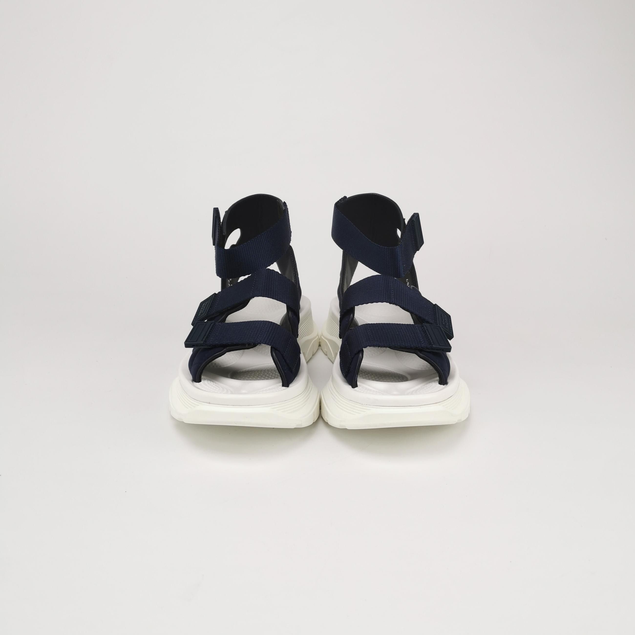 Alexander McQueen Alexander McQueen Women 6 Sandals Size US 6 / IT 36 - 3 Thumbnail
