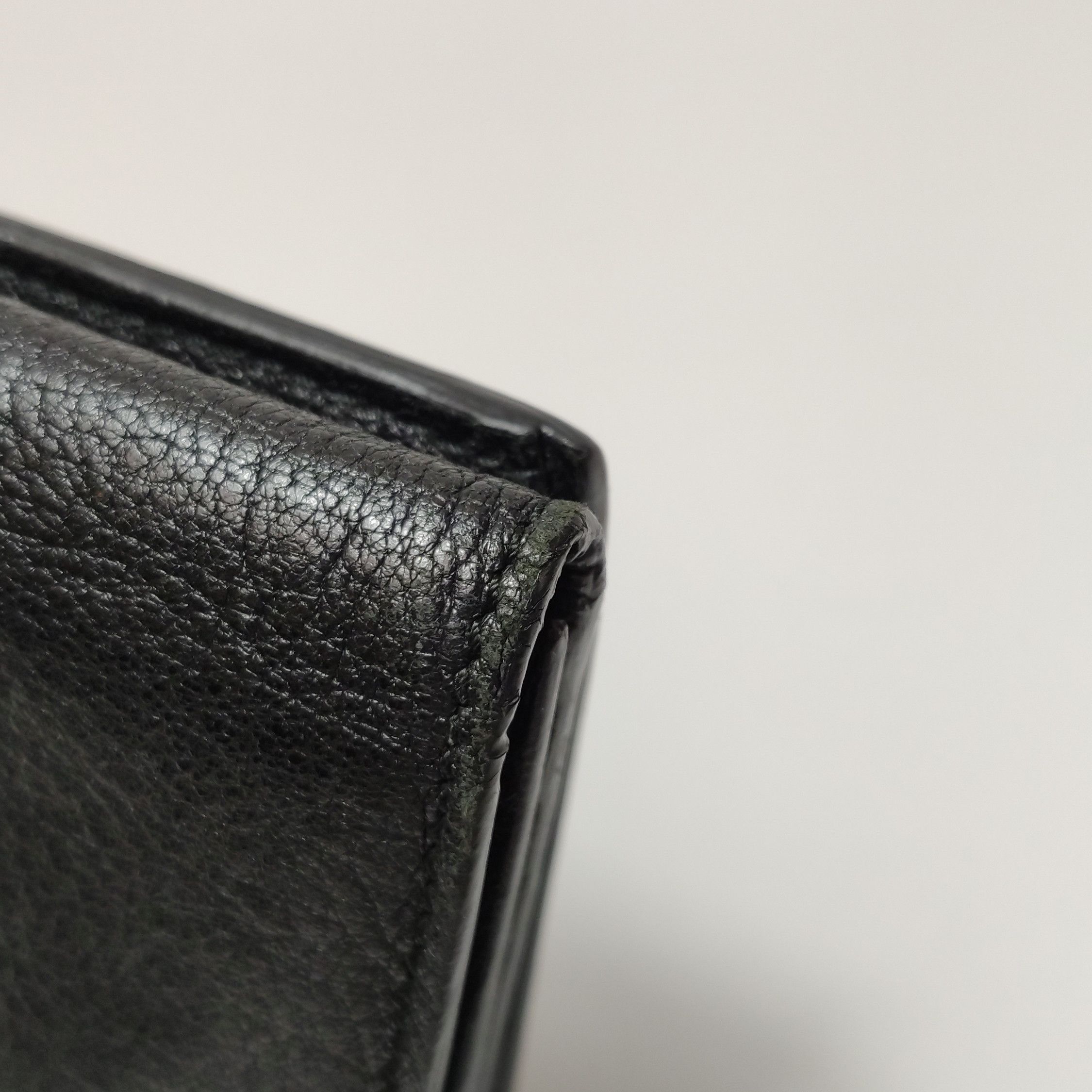 Alexander McQueen Alexander McQueen Women os Wallets Size ONE SIZE - 17 Thumbnail