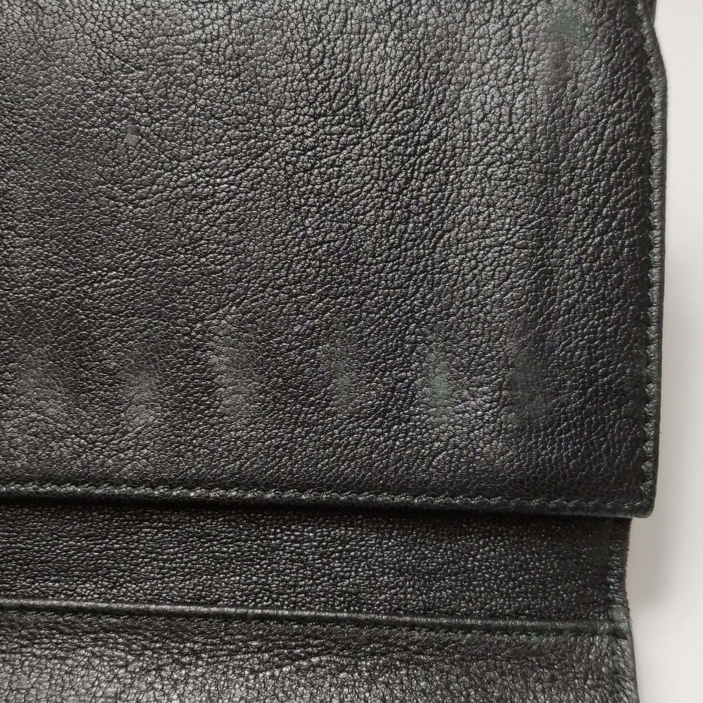 Alexander McQueen Alexander McQueen Women os Wallets Size ONE SIZE - 9 Thumbnail
