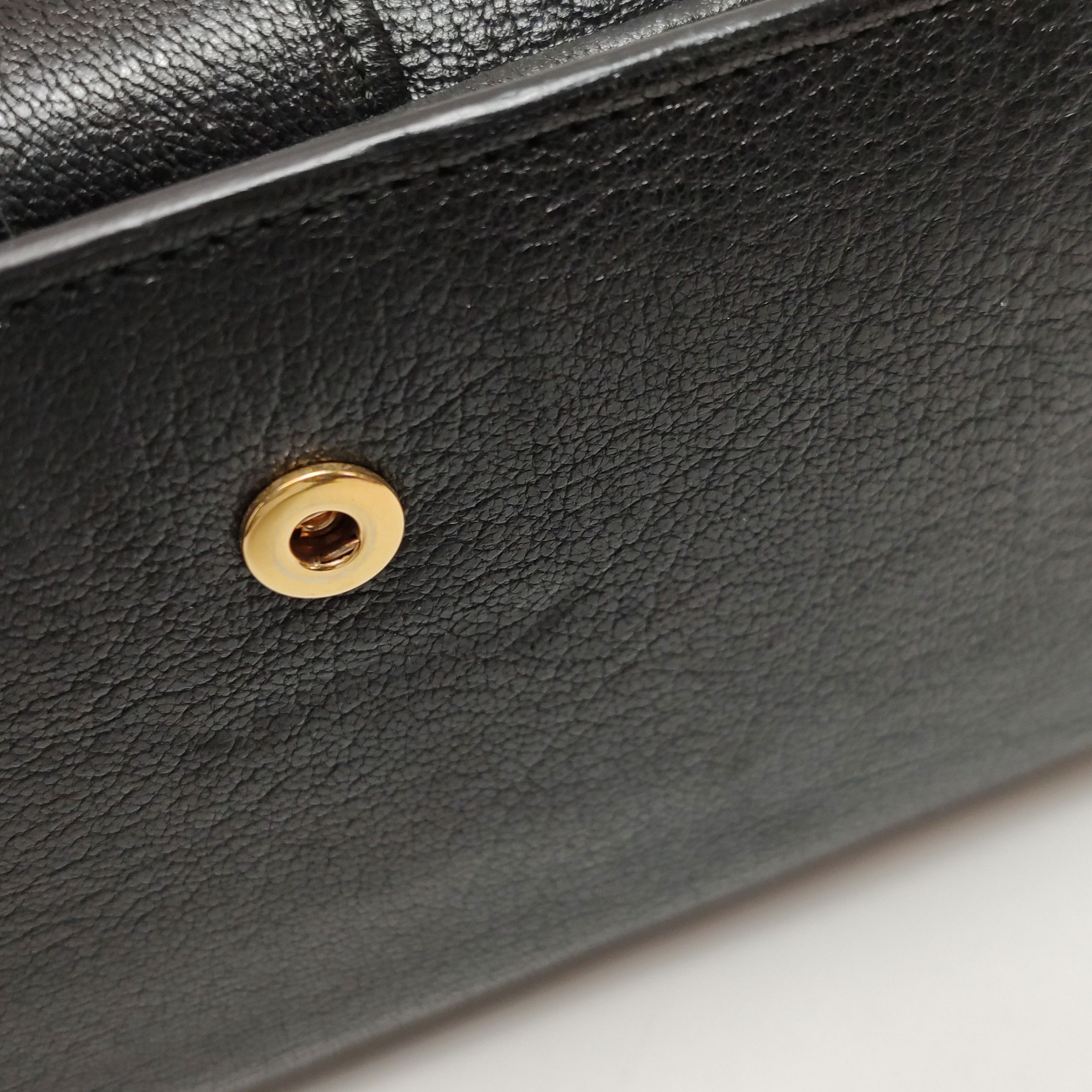Alexander McQueen Alexander McQueen Women os Wallets Size ONE SIZE - 12 Thumbnail