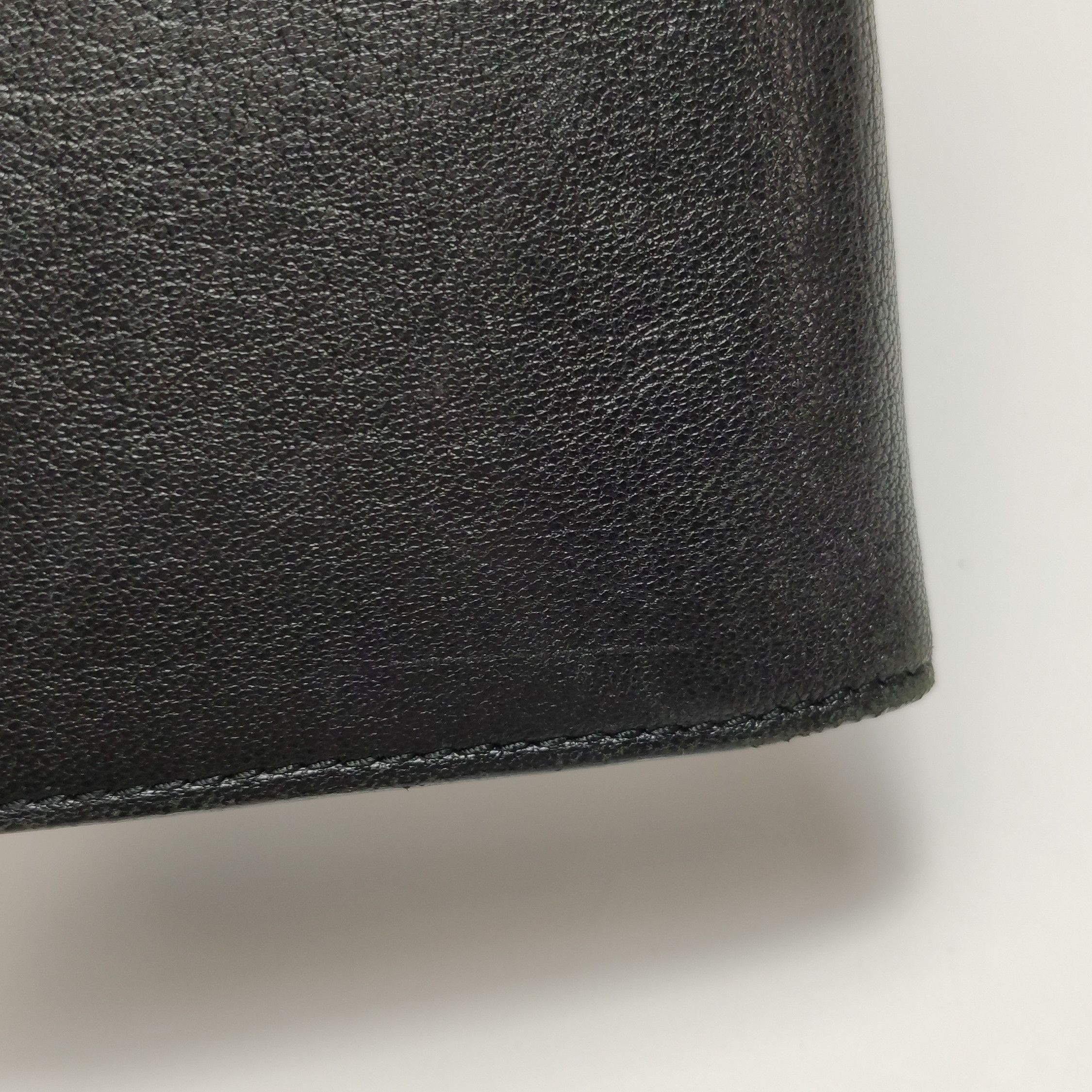 Alexander McQueen Alexander McQueen Women os Wallets Size ONE SIZE - 14 Thumbnail