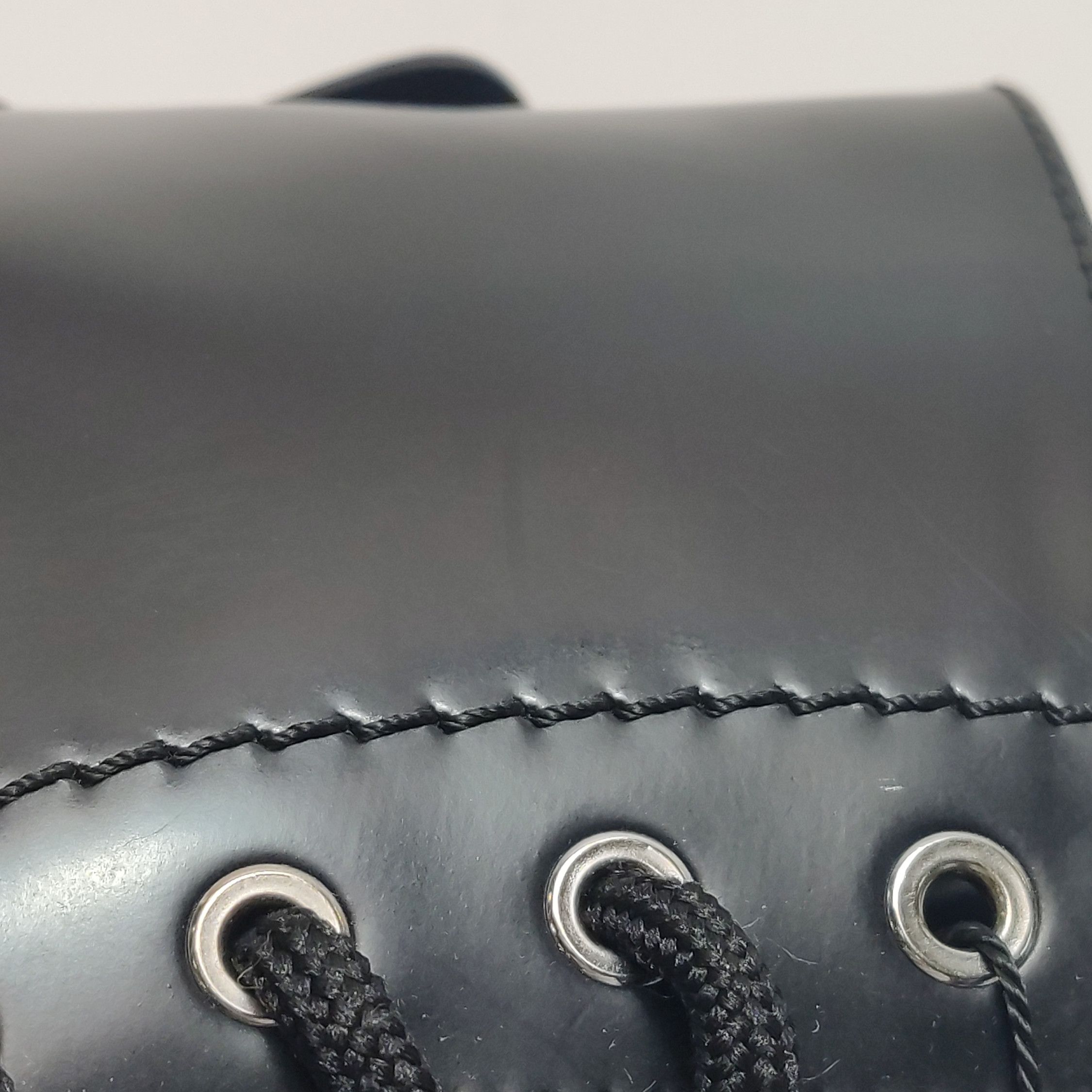 Alexander McQueen Alexander McQueen Women 6 Boots Size US 6 / IT 36 - 10 Thumbnail