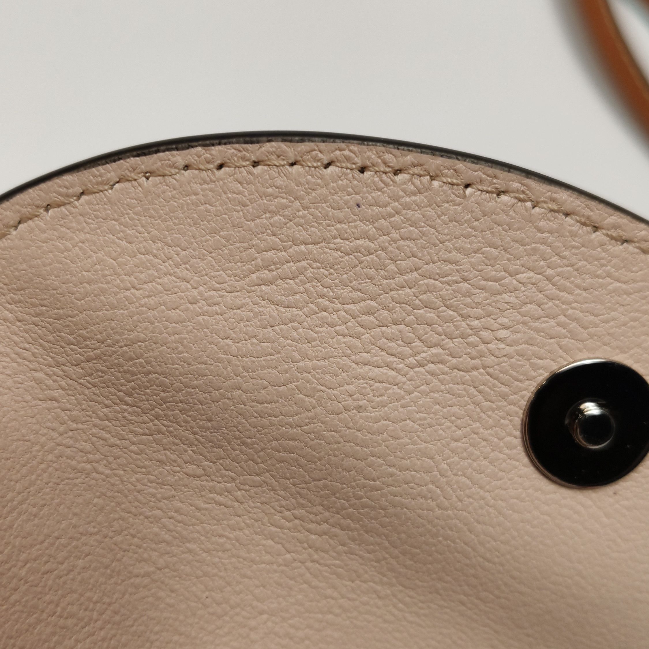 Alexander McQueen Alexander McQueen Women os Crossbody Bags Size ONE SIZE - 10 Thumbnail