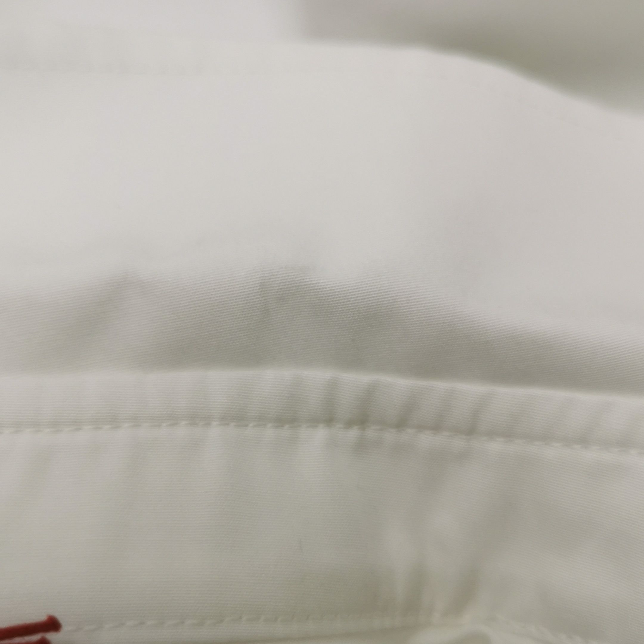 Alexander McQueen Alexander McQueen Women m Short Sleeve Shirts Size M / US 6-8 / IT 42-44 - 8 Thumbnail