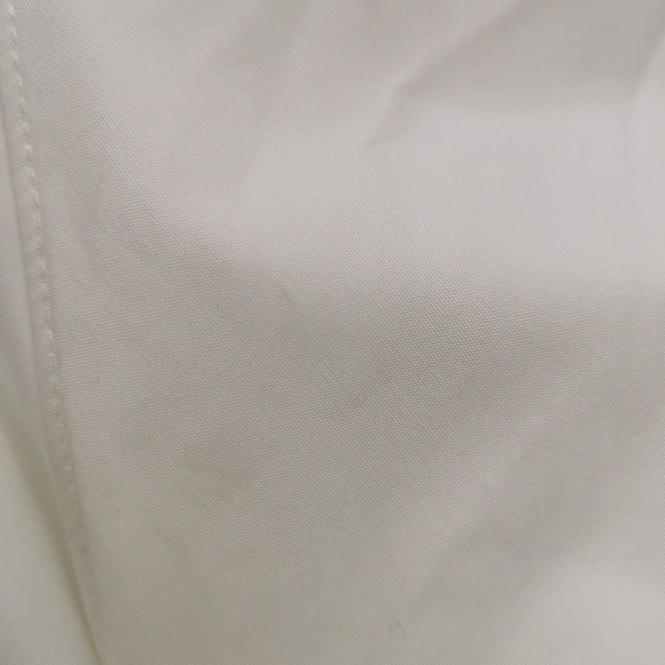 Alexander McQueen Alexander McQueen Women m Short Sleeve Shirts Size M / US 6-8 / IT 42-44 - 9 Thumbnail