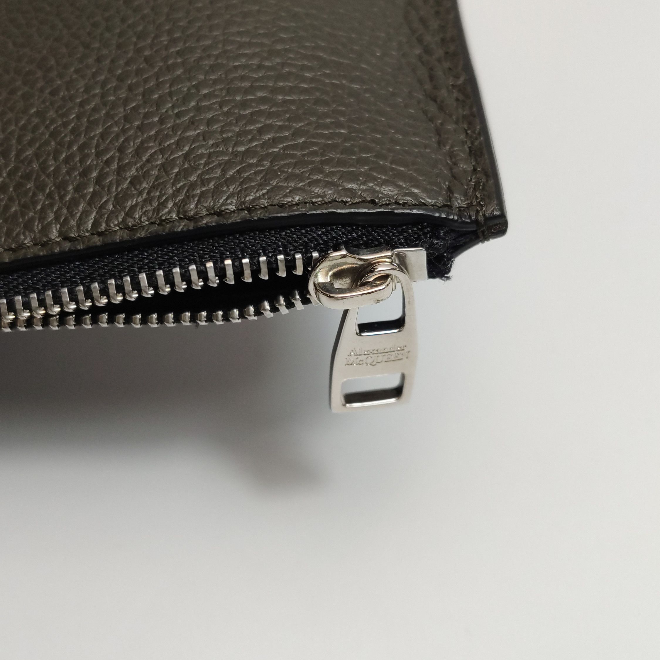 Alexander McQueen Alexander McQueen Women os Clutches Size ONE SIZE - 10 Thumbnail
