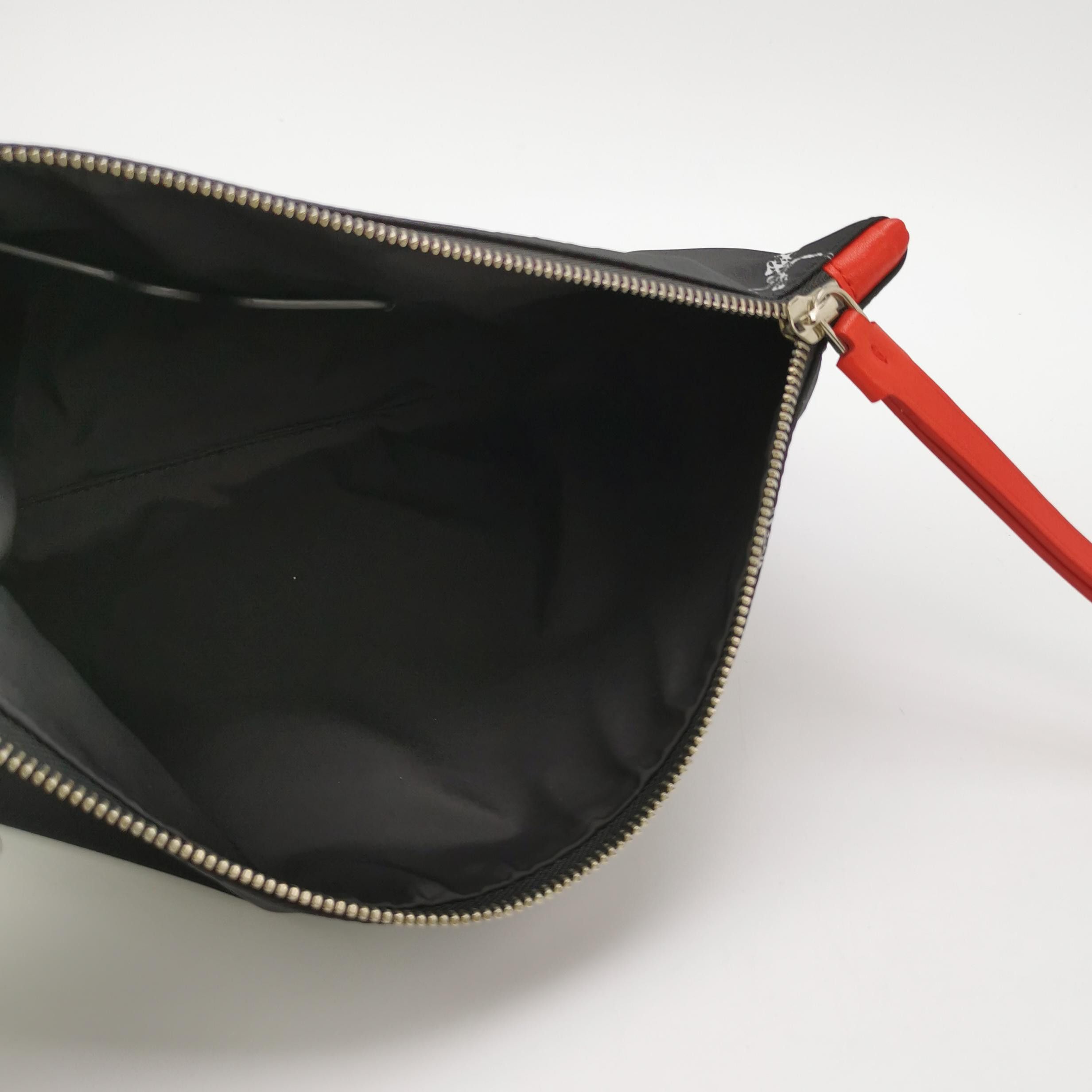 Alexander McQueen Alexander McQueen Women os Clutches Size ONE SIZE - 6 Thumbnail