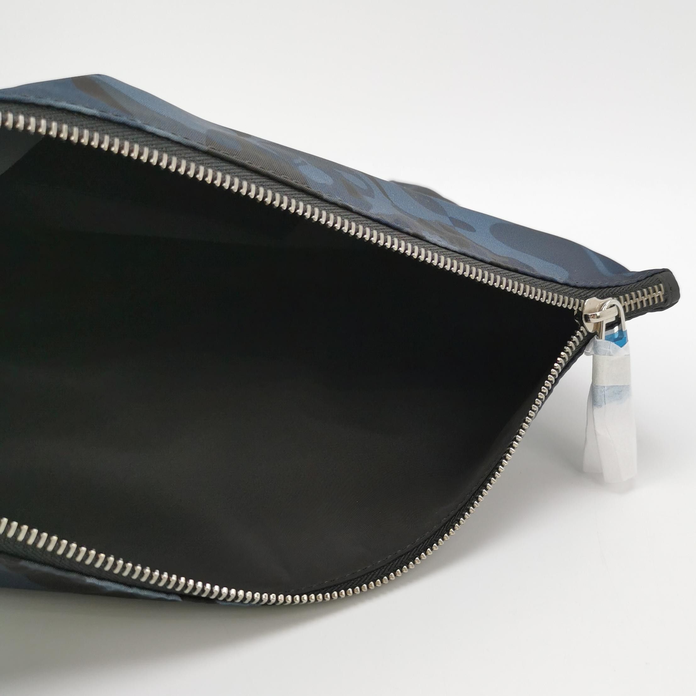 Alexander McQueen Alexander McQueen Women os Clutches Size ONE SIZE - 6 Thumbnail