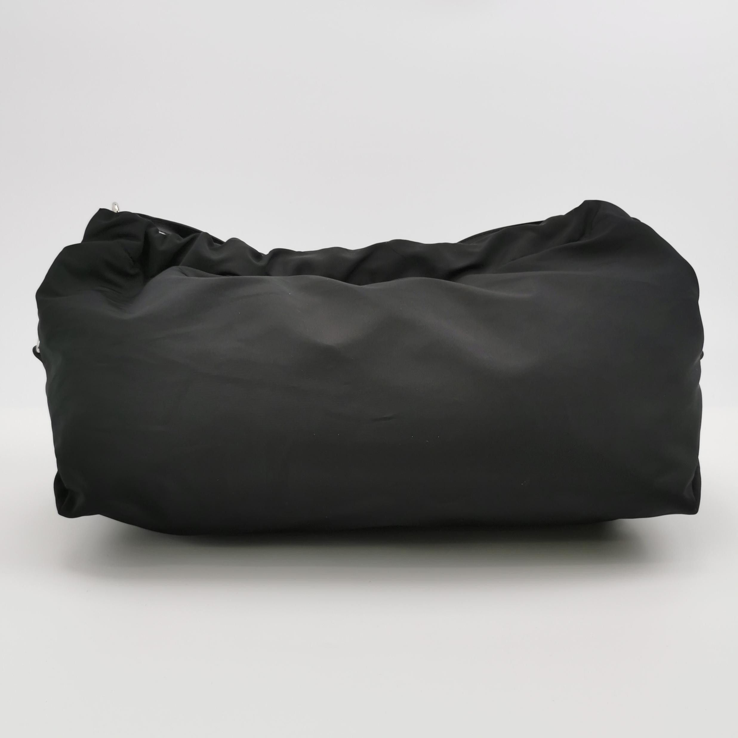 Alexander McQueen Alexander McQueen Women os Shoulder Bags Size ONE SIZE - 5 Thumbnail