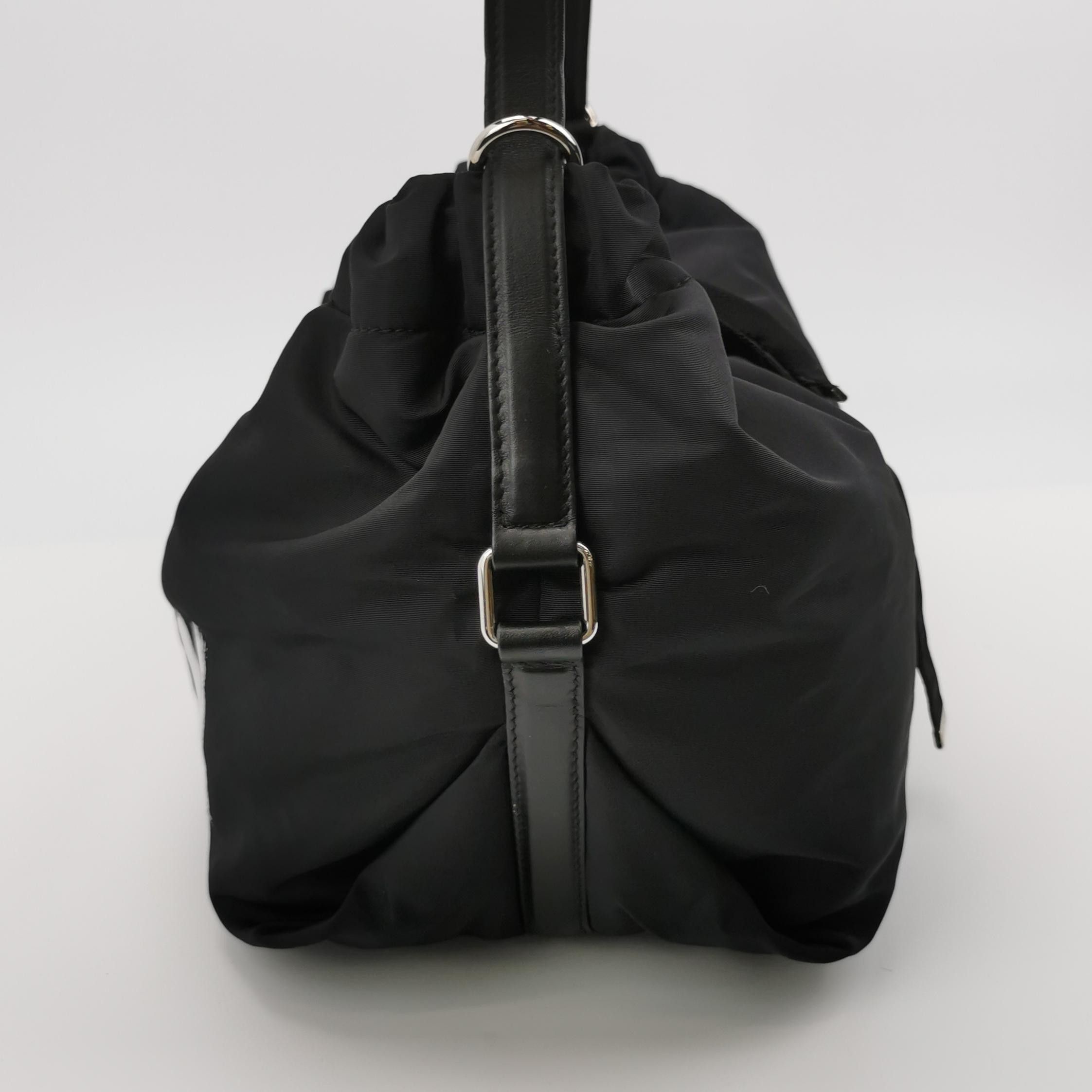 Alexander McQueen Alexander McQueen Women os Shoulder Bags Size ONE SIZE - 3 Thumbnail
