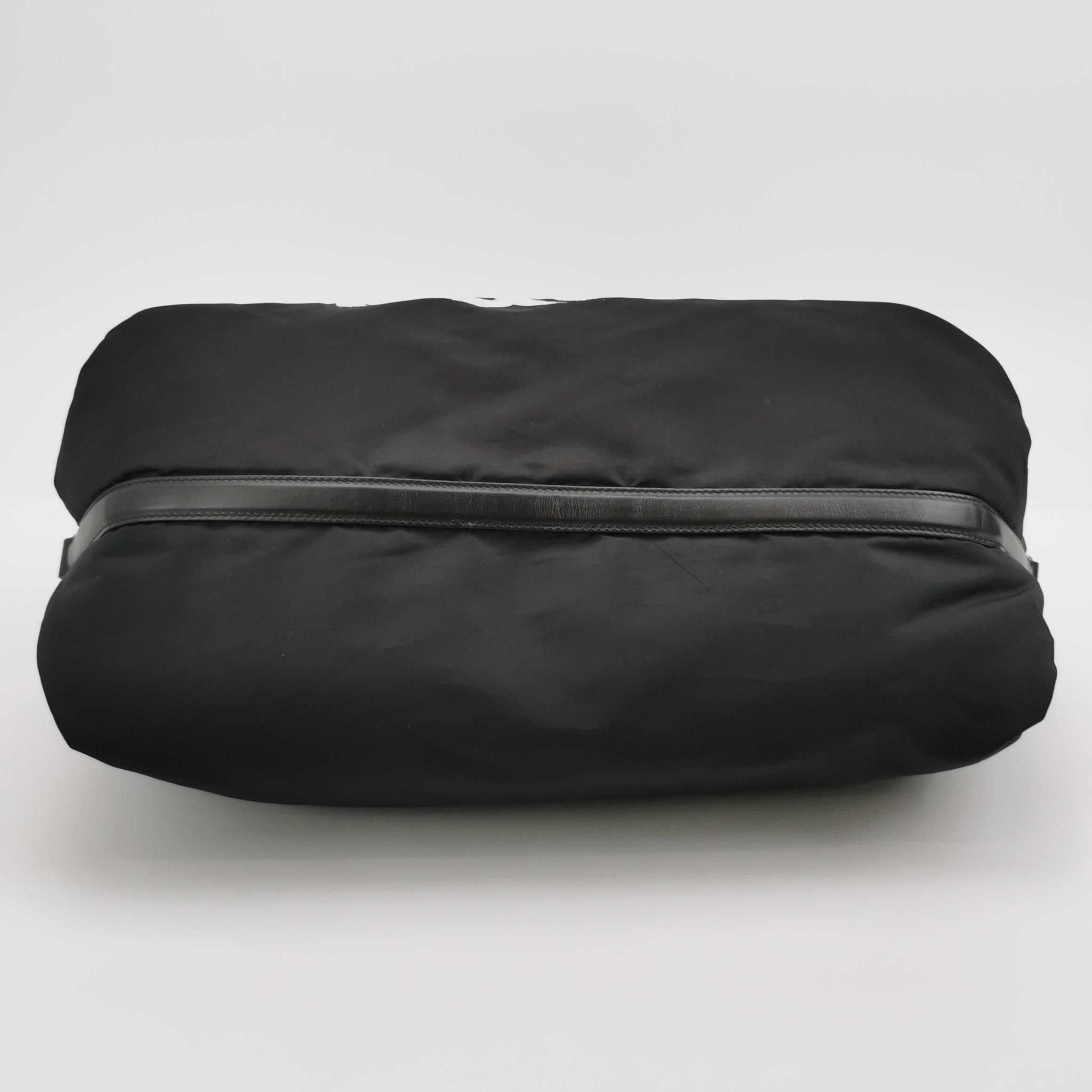 Alexander McQueen Alexander McQueen Women os Shoulder Bags Size ONE SIZE - 6 Thumbnail