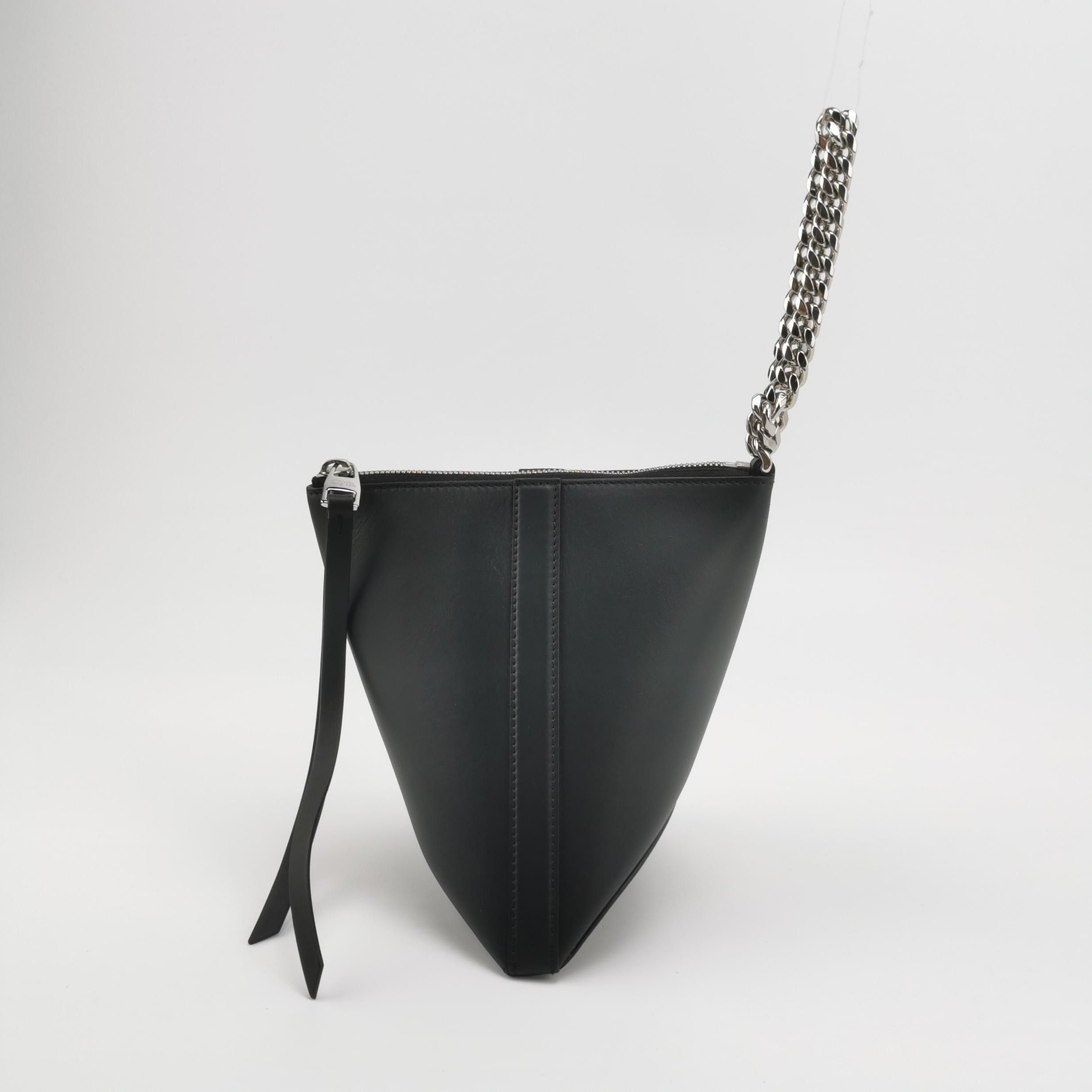 Alexander McQueen Alexander McQueen Women os Tote Bags Size ONE SIZE - 4 Thumbnail