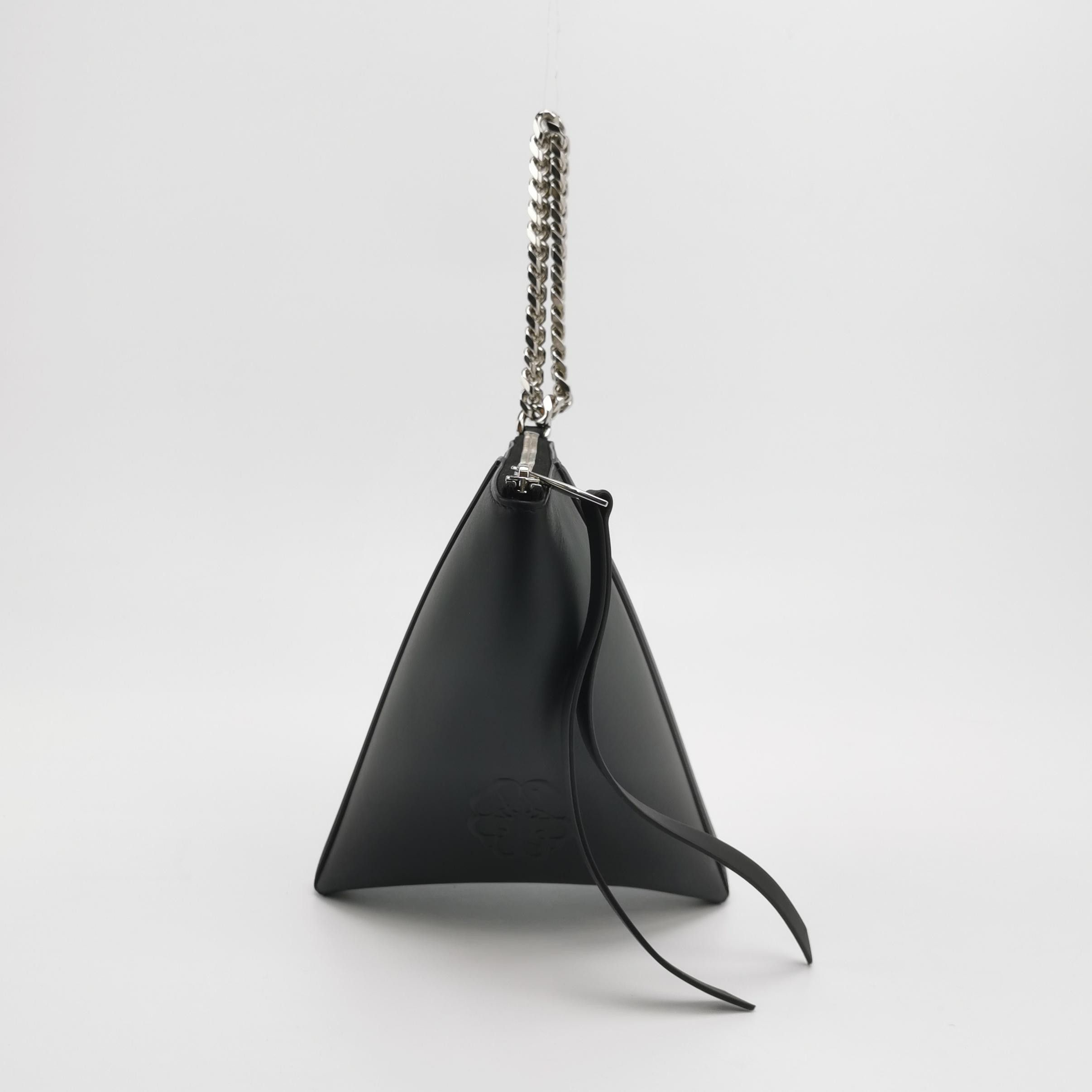 Alexander McQueen Alexander McQueen Women os Tote Bags Size ONE SIZE - 5 Thumbnail