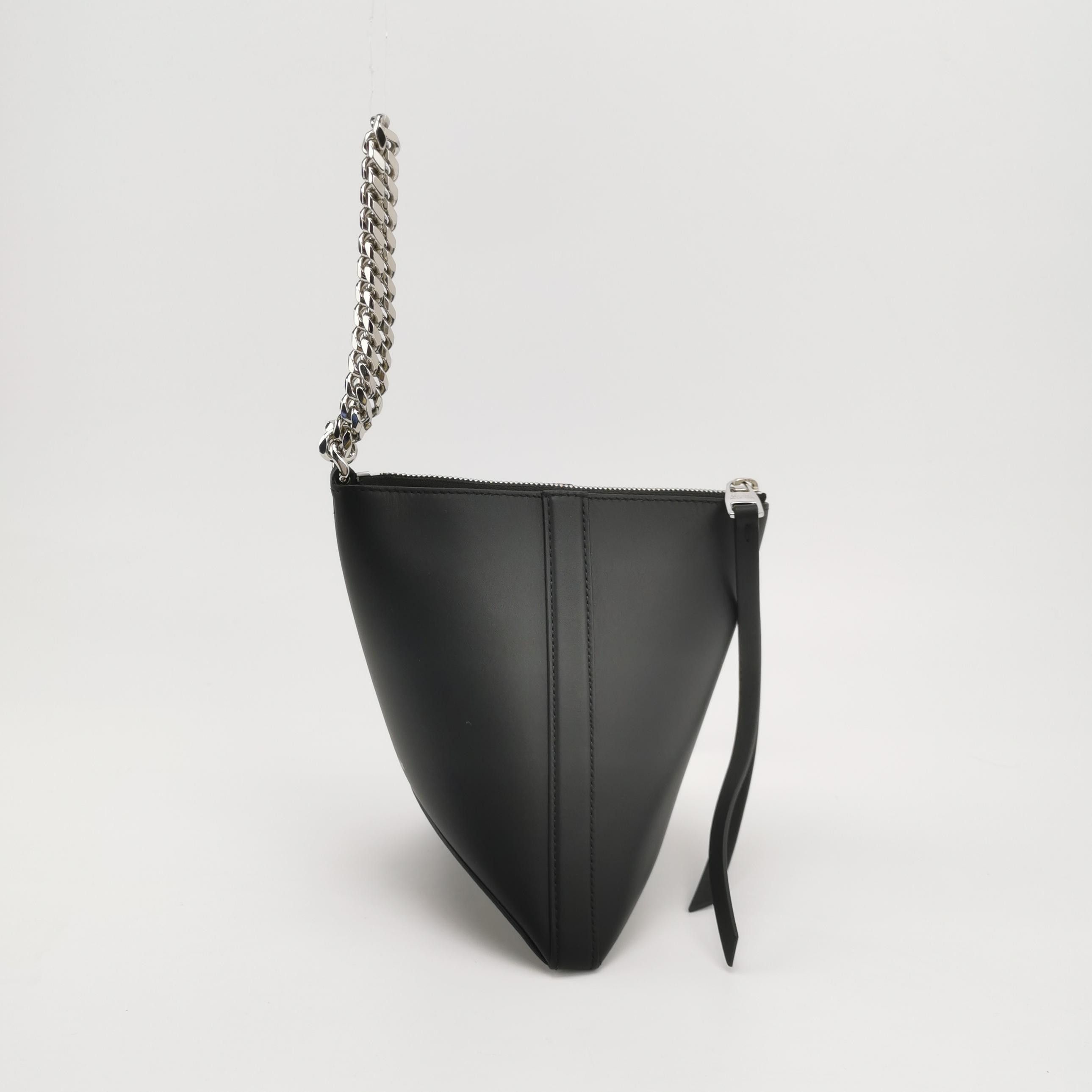 Alexander McQueen Alexander McQueen Women os Tote Bags Size ONE SIZE - 3 Thumbnail