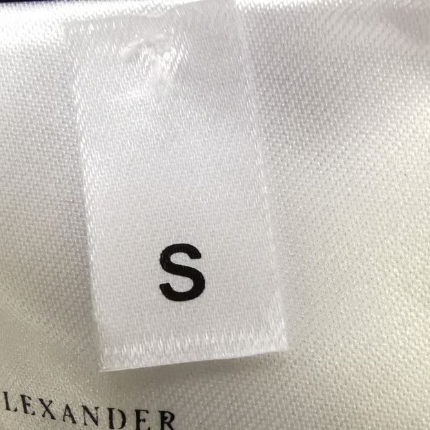Alexander McQueen Alexander McQueen Women s Midi Size S / US 4 / IT 40 - 5 Thumbnail