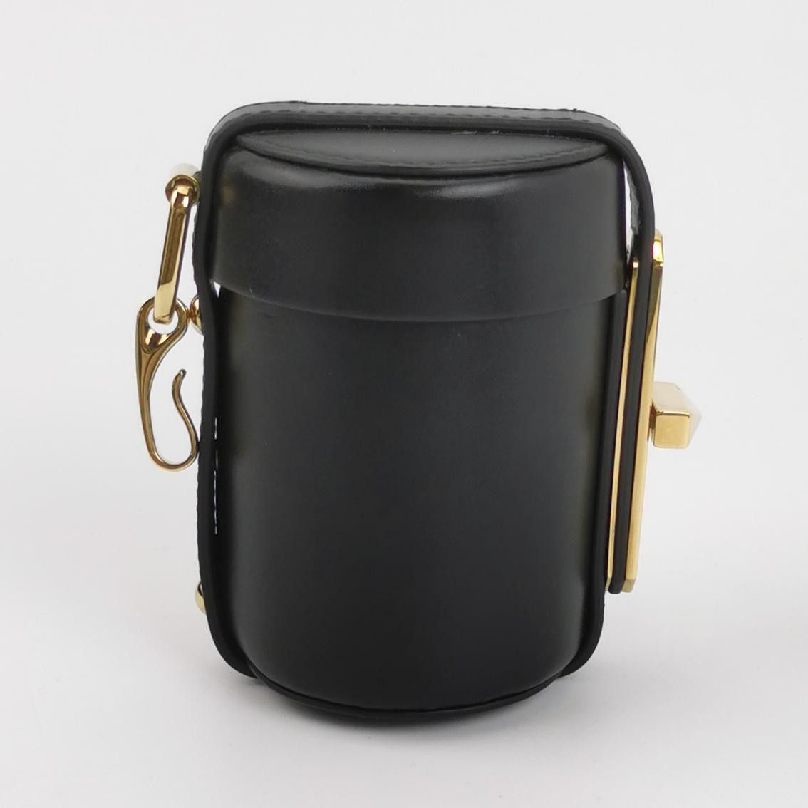 Alexander McQueen Alexander McQueen Women os Shoulder Bags Size ONE SIZE - 4 Thumbnail