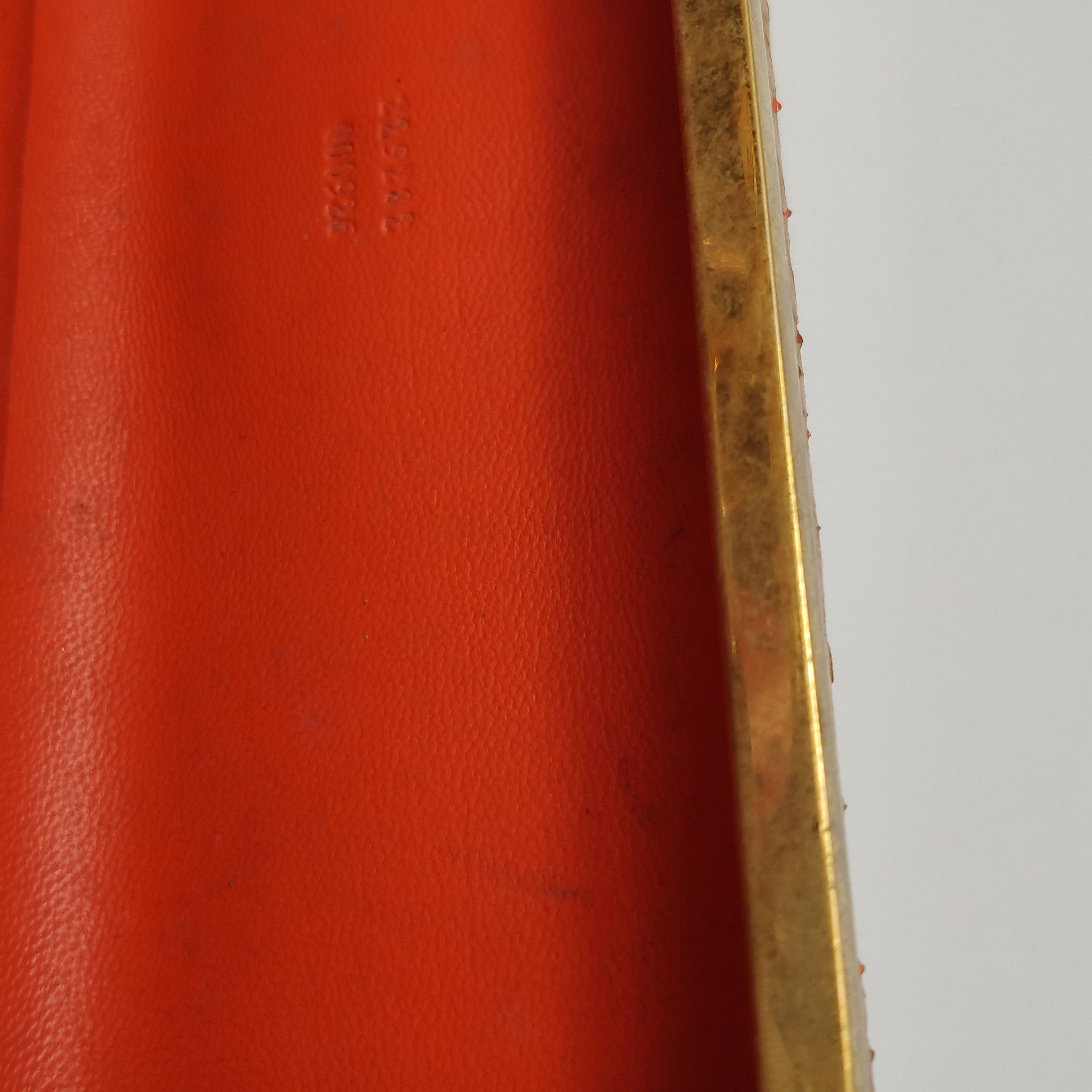 Alexander McQueen Alexander McQueen Women os Clutches Size ONE SIZE - 9 Thumbnail