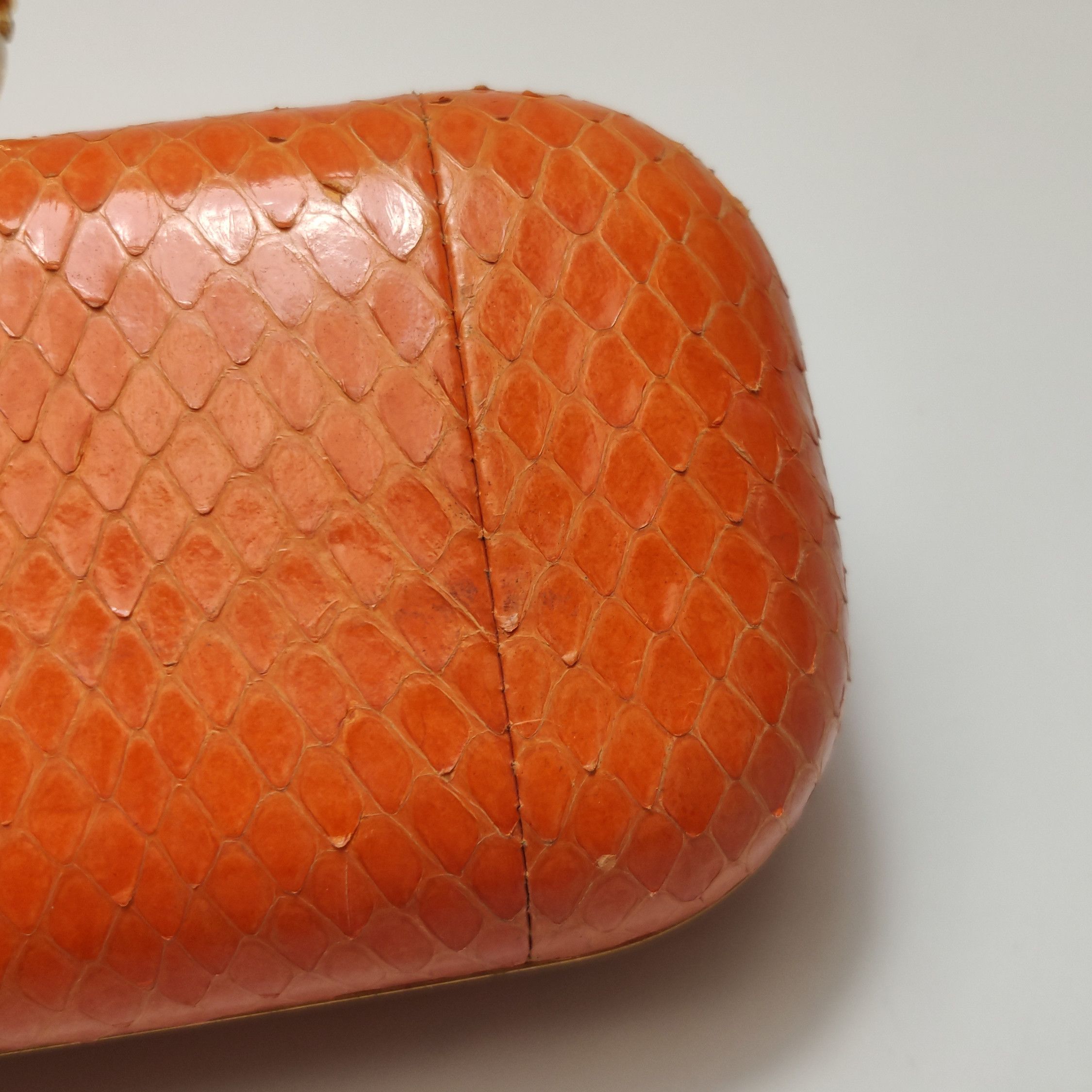 Alexander McQueen Alexander McQueen Women os Clutches Size ONE SIZE - 11 Thumbnail