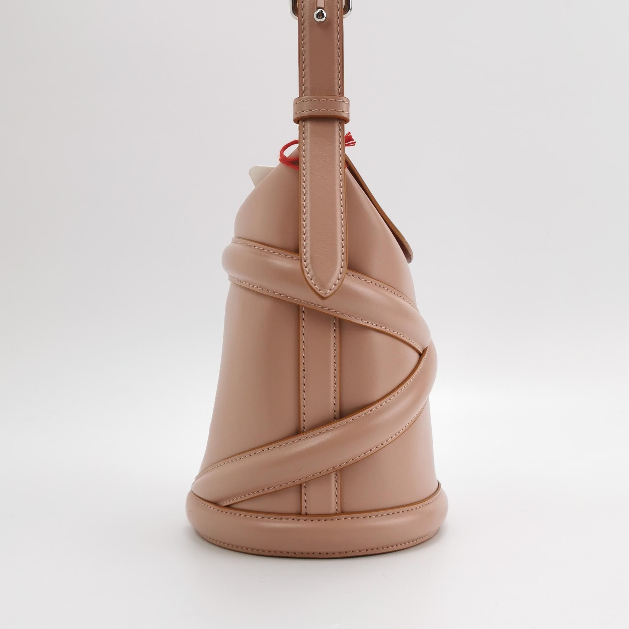 Alexander McQueen Alexander McQueen Women os Shoulder Bags Size ONE SIZE - 4 Thumbnail
