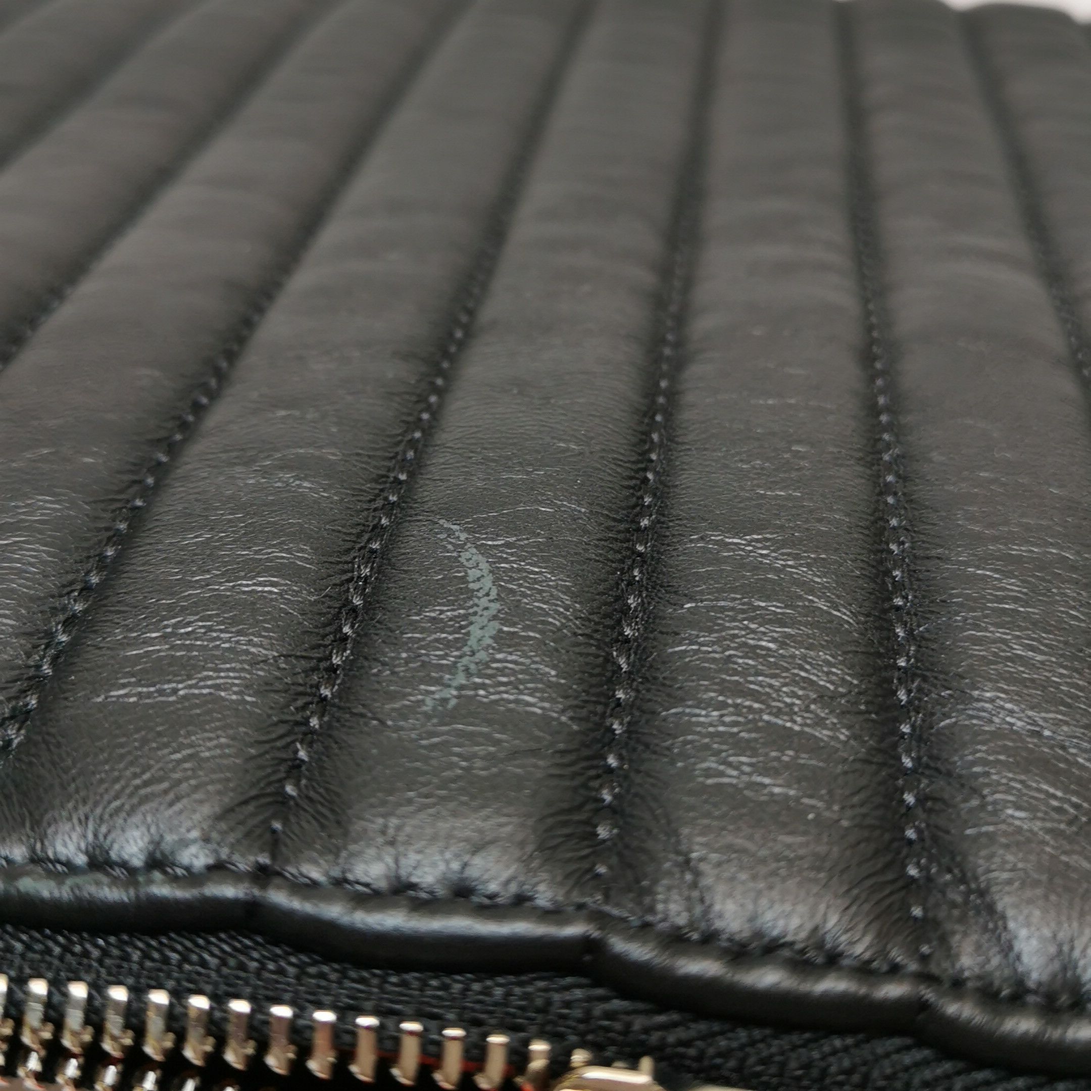 Alexander McQueen Alexander McQueen Women os Clutches Size ONE SIZE - 9 Thumbnail