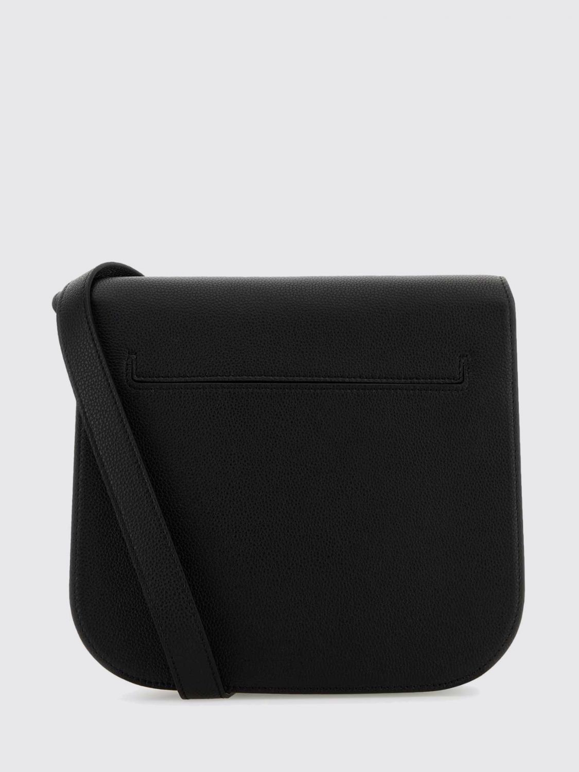 Tom Ford Tom Ford Crossbody Bag Woman Black Size ONE SIZE - 2 Thumbnail