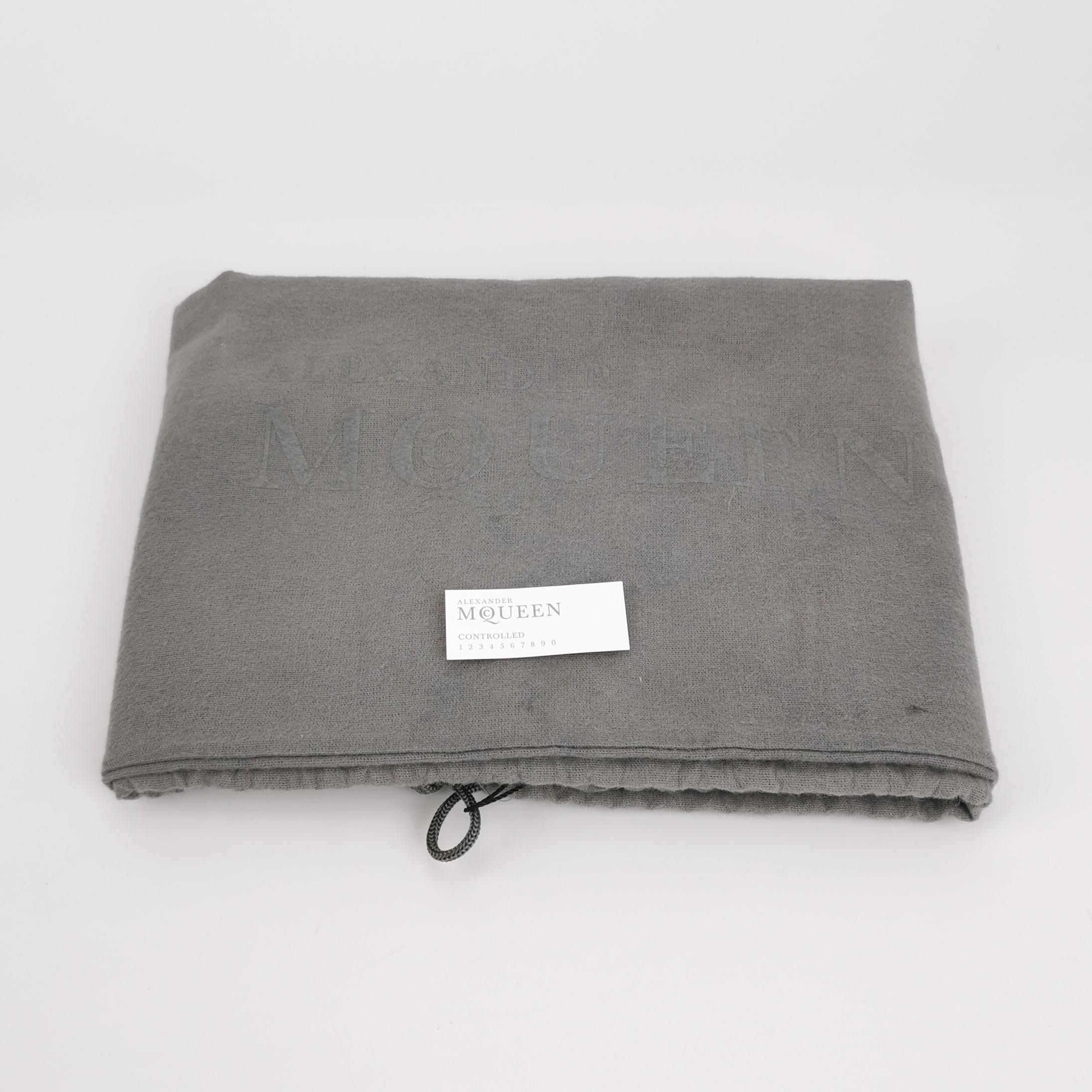 Alexander McQueen Alexander McQueen Women os Clutches Size ONE SIZE - 8 Thumbnail