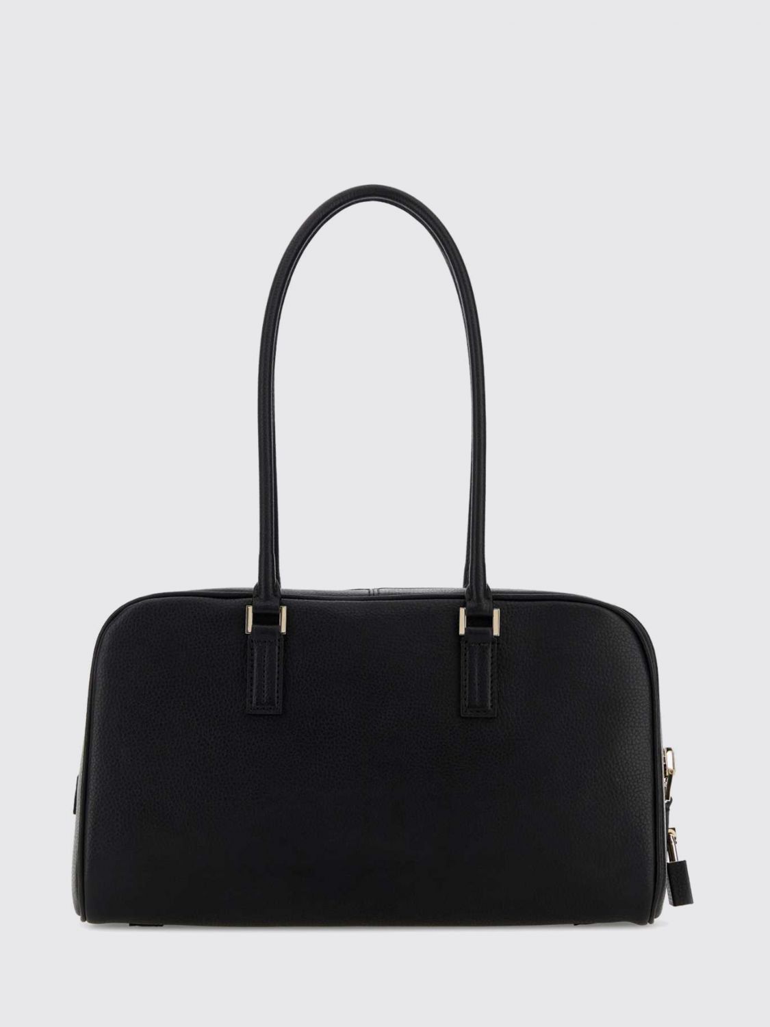 Tom Ford Tom Ford Shoulder Bag Woman Black Size ONE SIZE - 2 Thumbnail