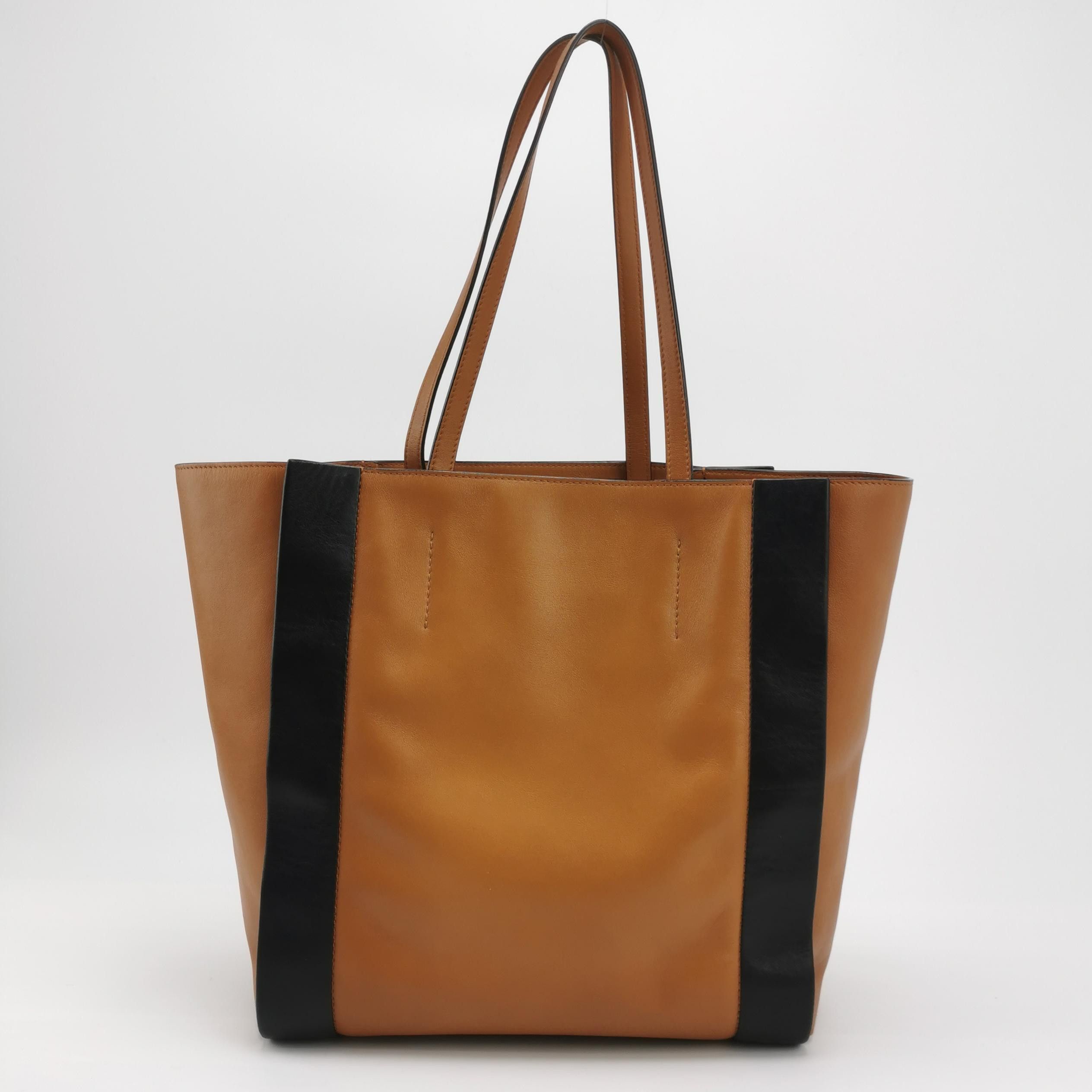 Alexander McQueen Alexander McQueen Women os Shoulder Bags Size ONE SIZE - 5 Thumbnail