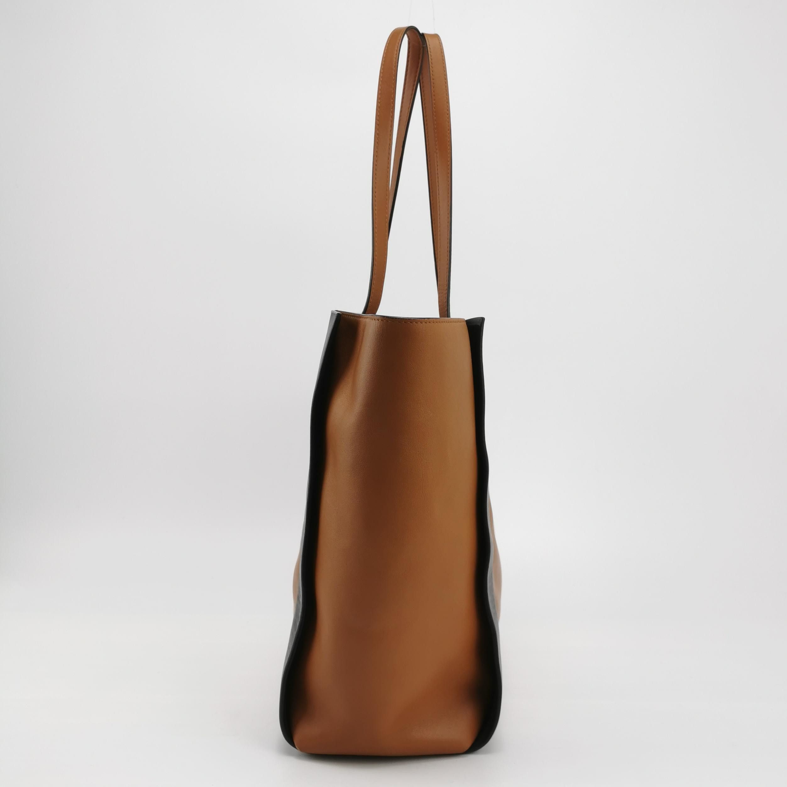Alexander McQueen Alexander McQueen Women os Shoulder Bags Size ONE SIZE - 3 Thumbnail