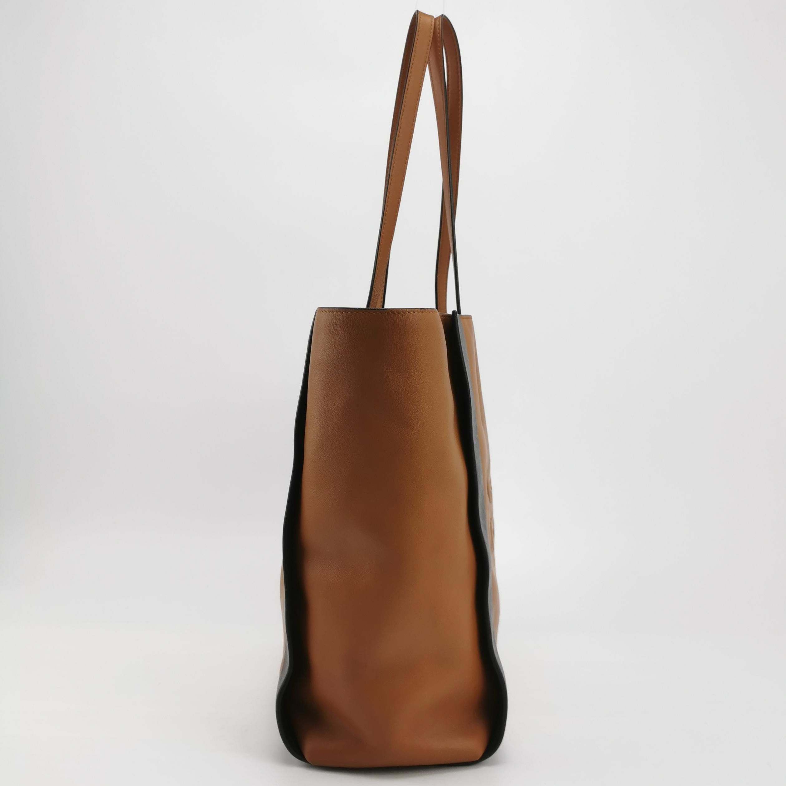Alexander McQueen Alexander McQueen Women os Shoulder Bags Size ONE SIZE - 4 Thumbnail
