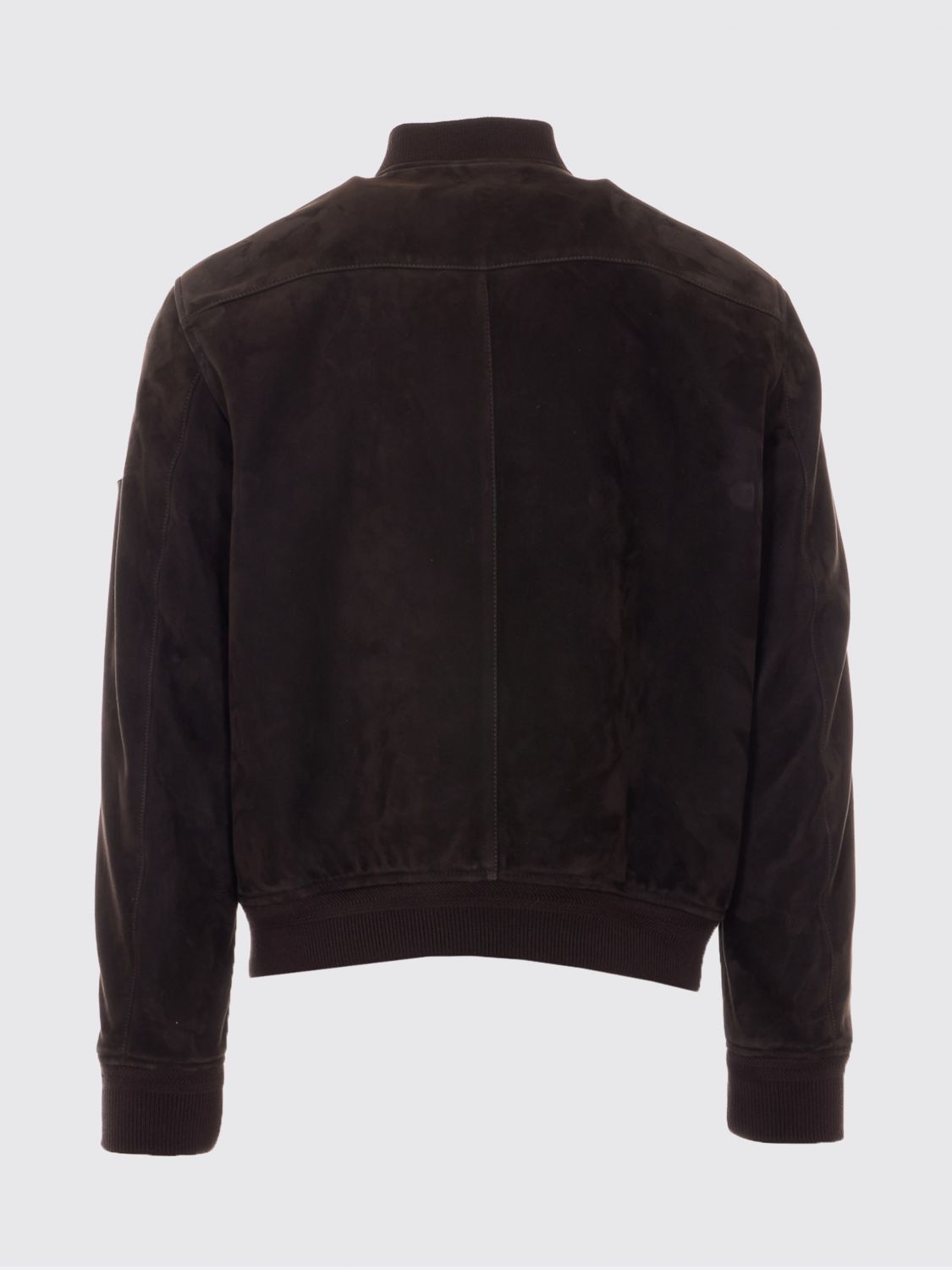Tom Ford Tom Ford Jacket Men Brown Size US XL / EU 56 / 4 - 3 Thumbnail