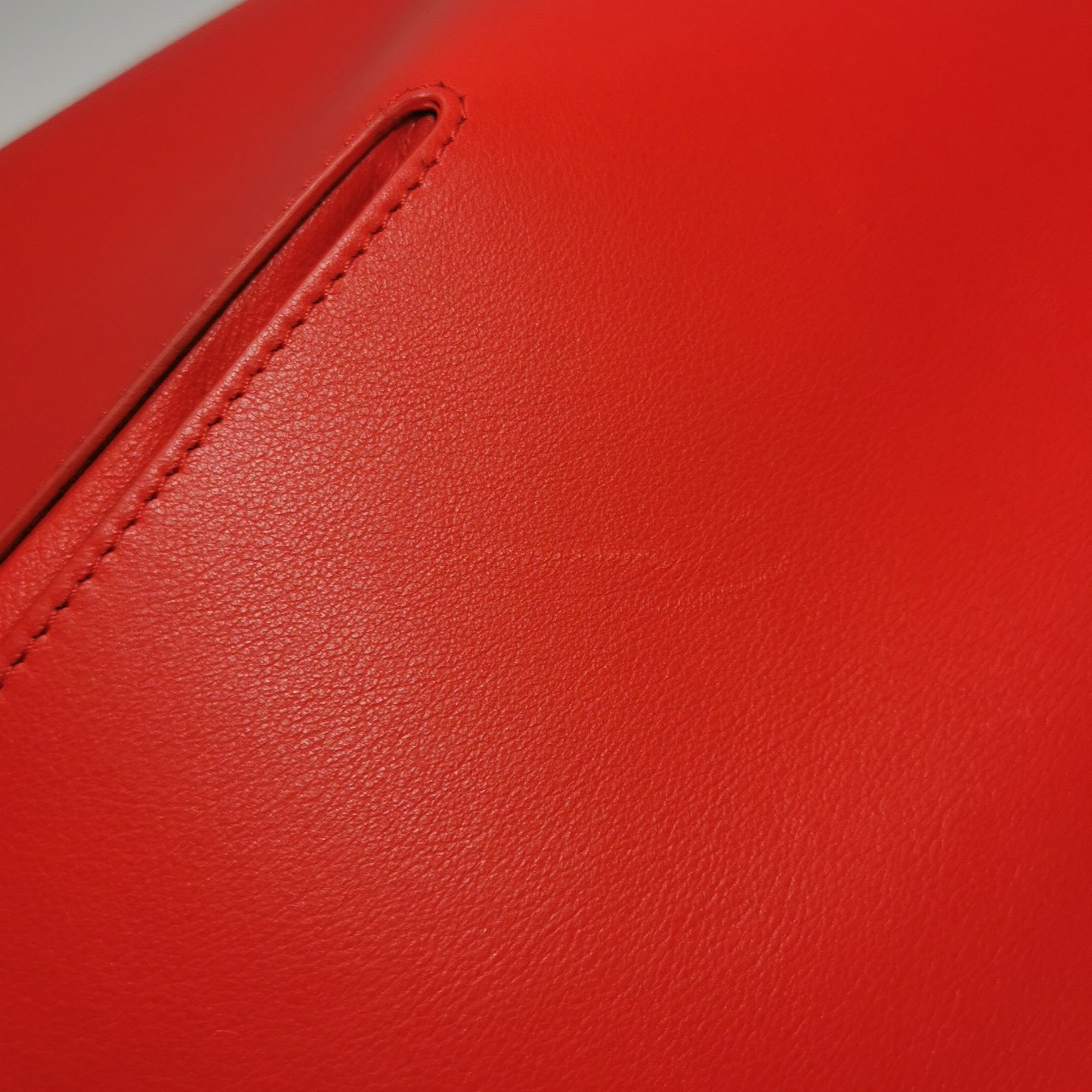 Alexander McQueen Alexander McQueen Women os Shoulder Bags Size ONE SIZE - 16 Thumbnail