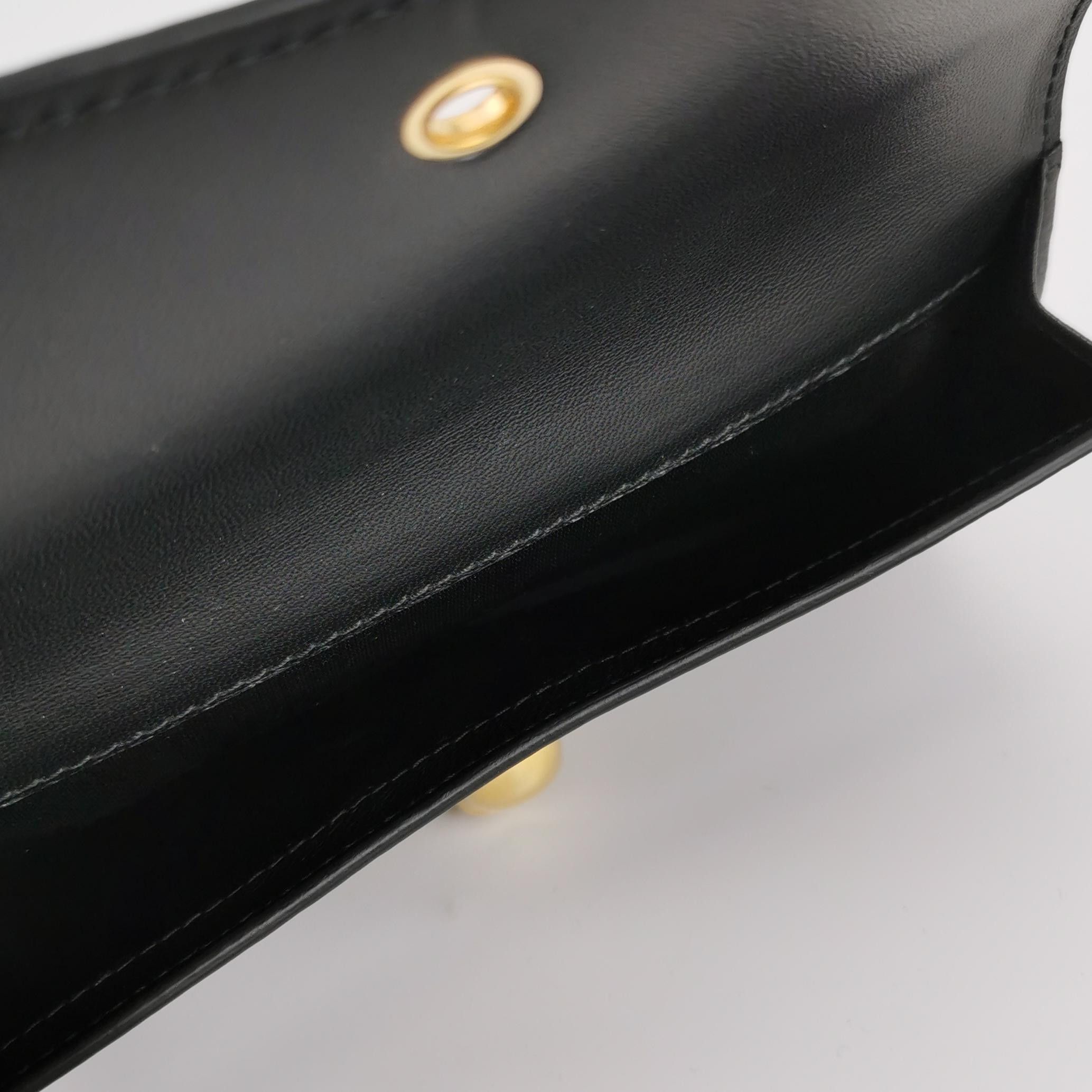 Alexander McQueen Alexander McQueen Women os Wallets Size ONE SIZE - 6 Thumbnail