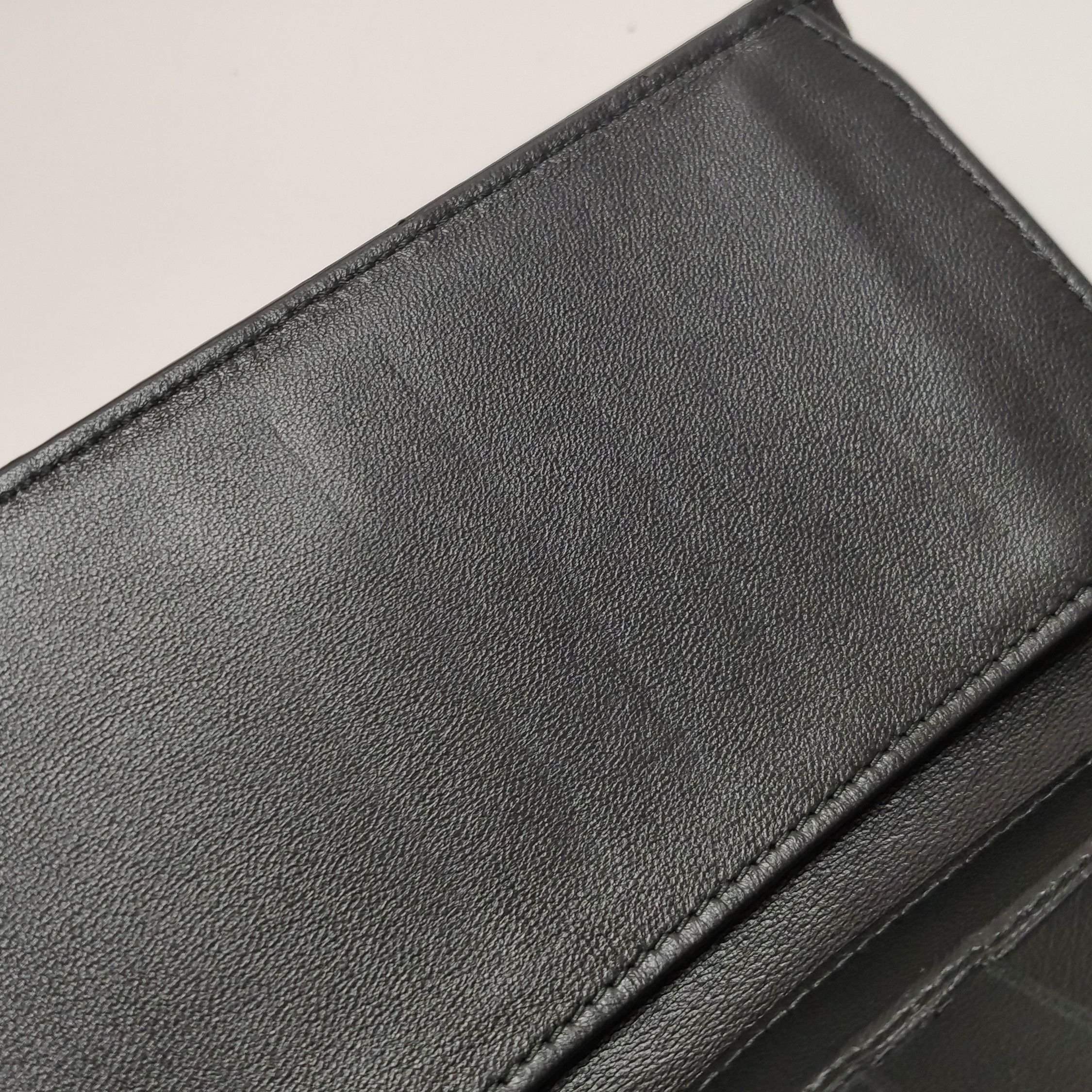 Alexander McQueen Alexander McQueen Women os Wallets Size ONE SIZE - 10 Thumbnail