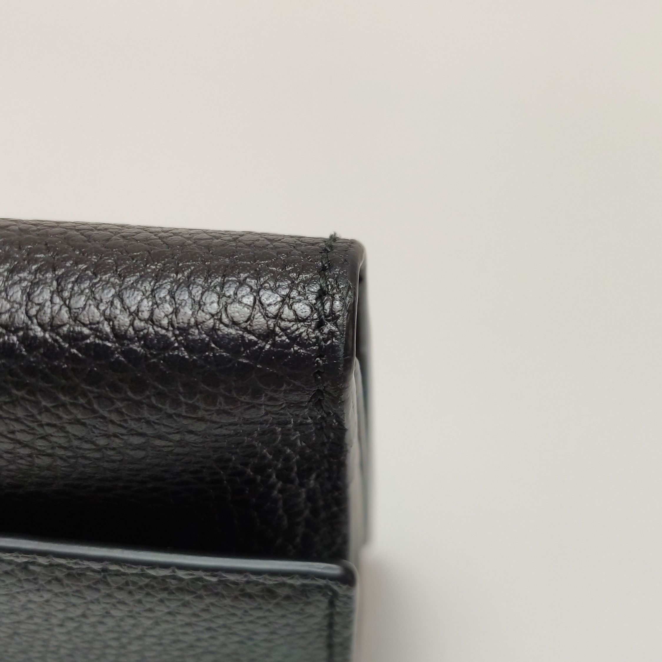 Alexander McQueen Alexander McQueen Women os Wallets Size ONE SIZE - 11 Thumbnail
