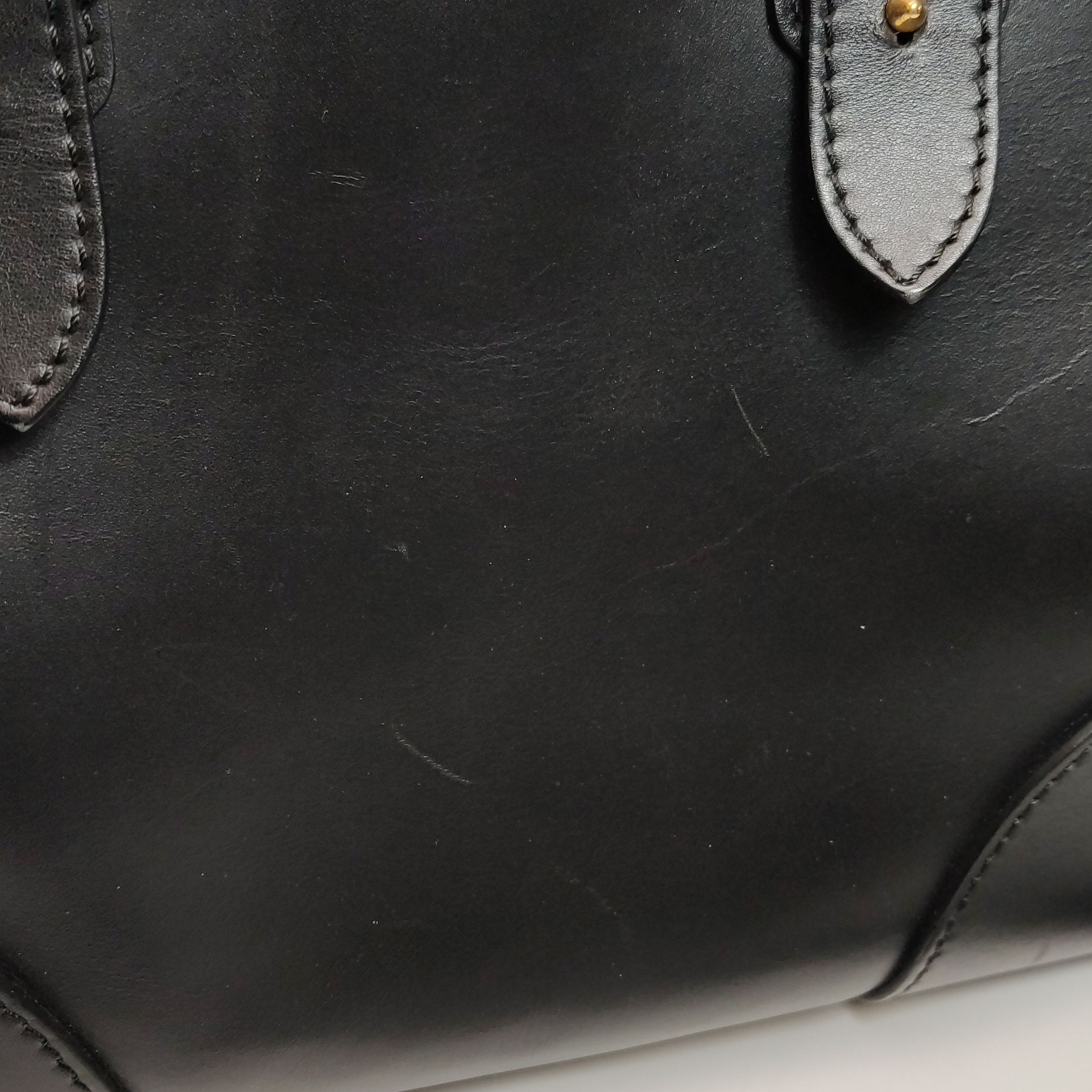 Alexander McQueen Alexander McQueen Women os Shoulder Bags Size ONE SIZE - 15 Thumbnail