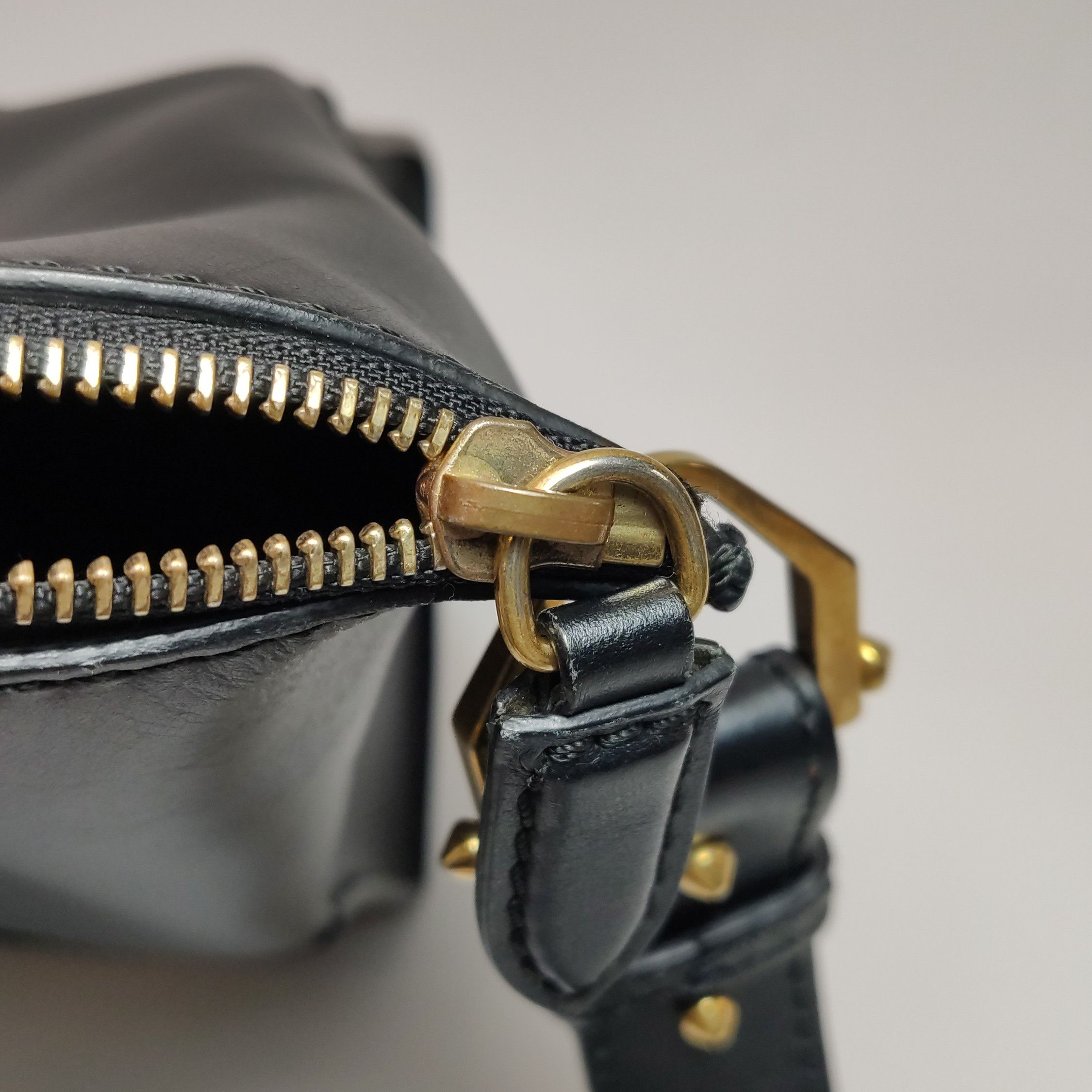 Alexander McQueen Alexander McQueen Women os Shoulder Bags Size ONE SIZE - 13 Thumbnail
