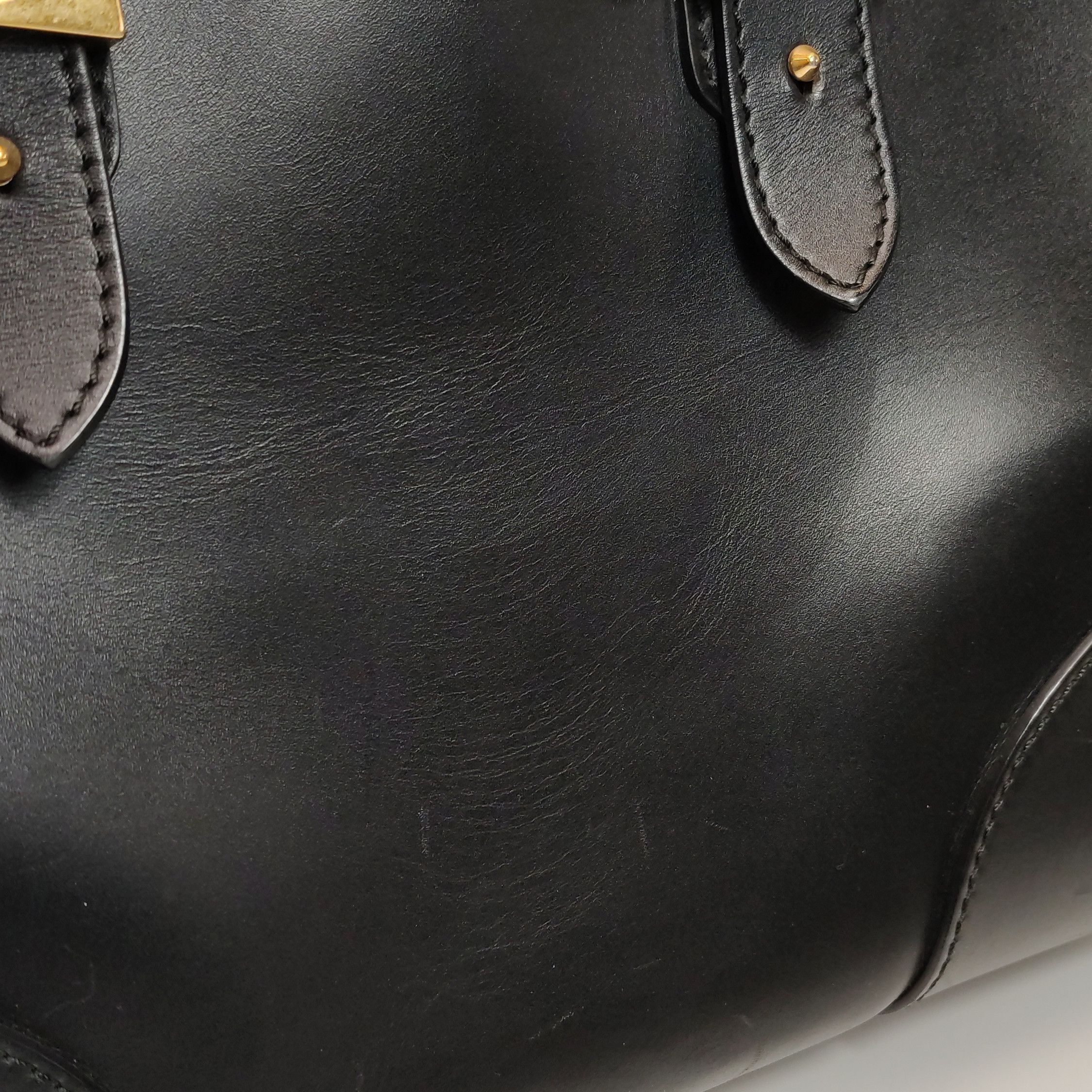 Alexander McQueen Alexander McQueen Women os Shoulder Bags Size ONE SIZE - 18 Thumbnail