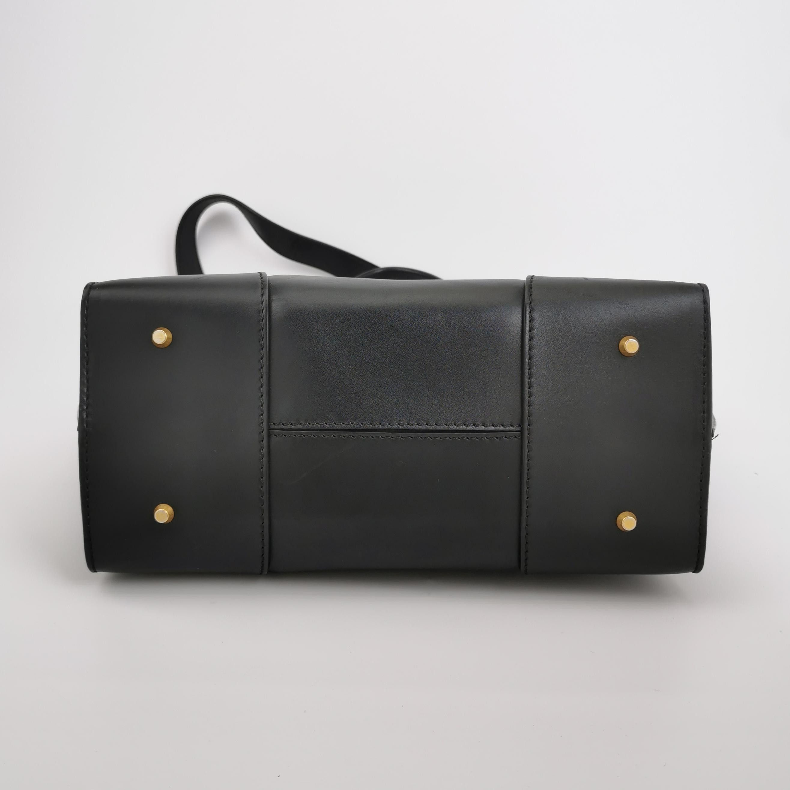Alexander McQueen Alexander McQueen Women os Shoulder Bags Size ONE SIZE - 6 Thumbnail