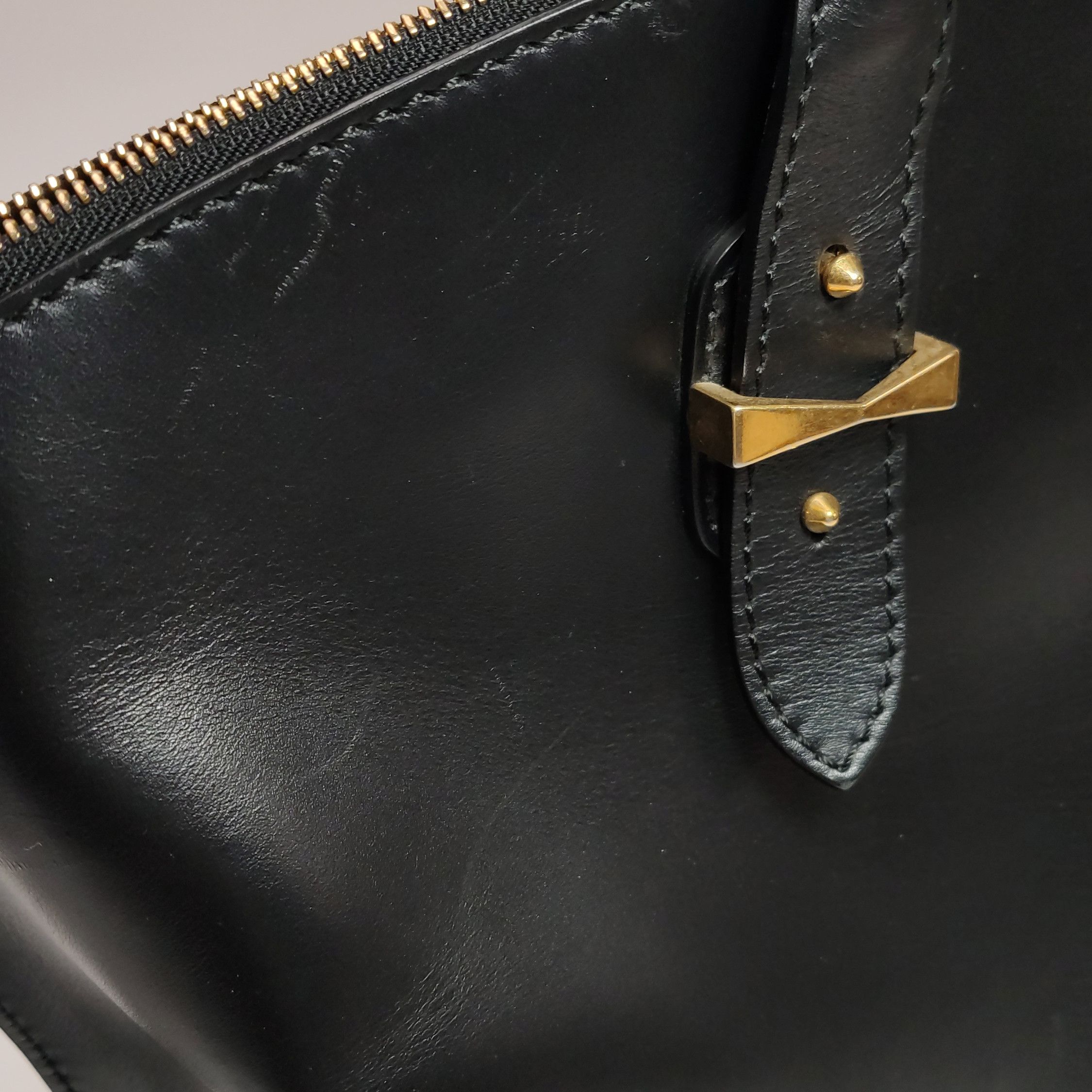 Alexander McQueen Alexander McQueen Women os Shoulder Bags Size ONE SIZE - 16 Thumbnail