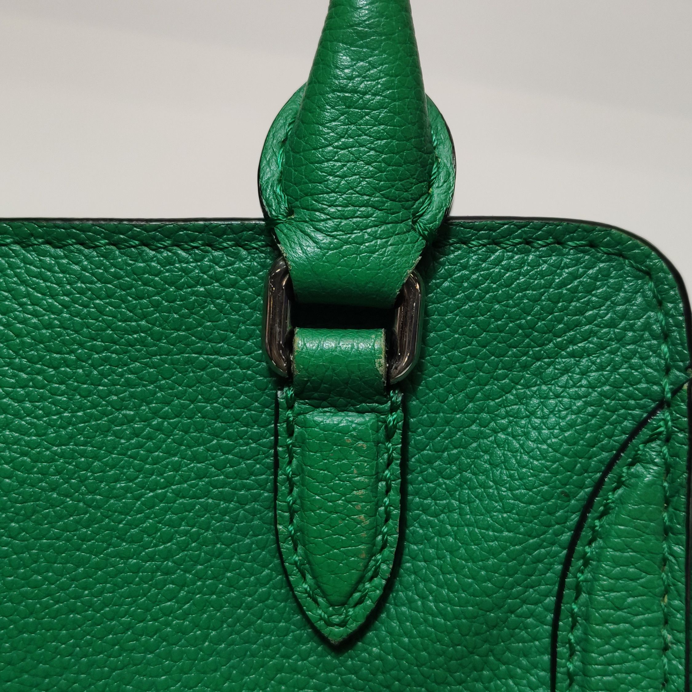 Alexander McQueen Alexander McQueen Women os Shoulder Bags Size ONE SIZE - 17 Thumbnail