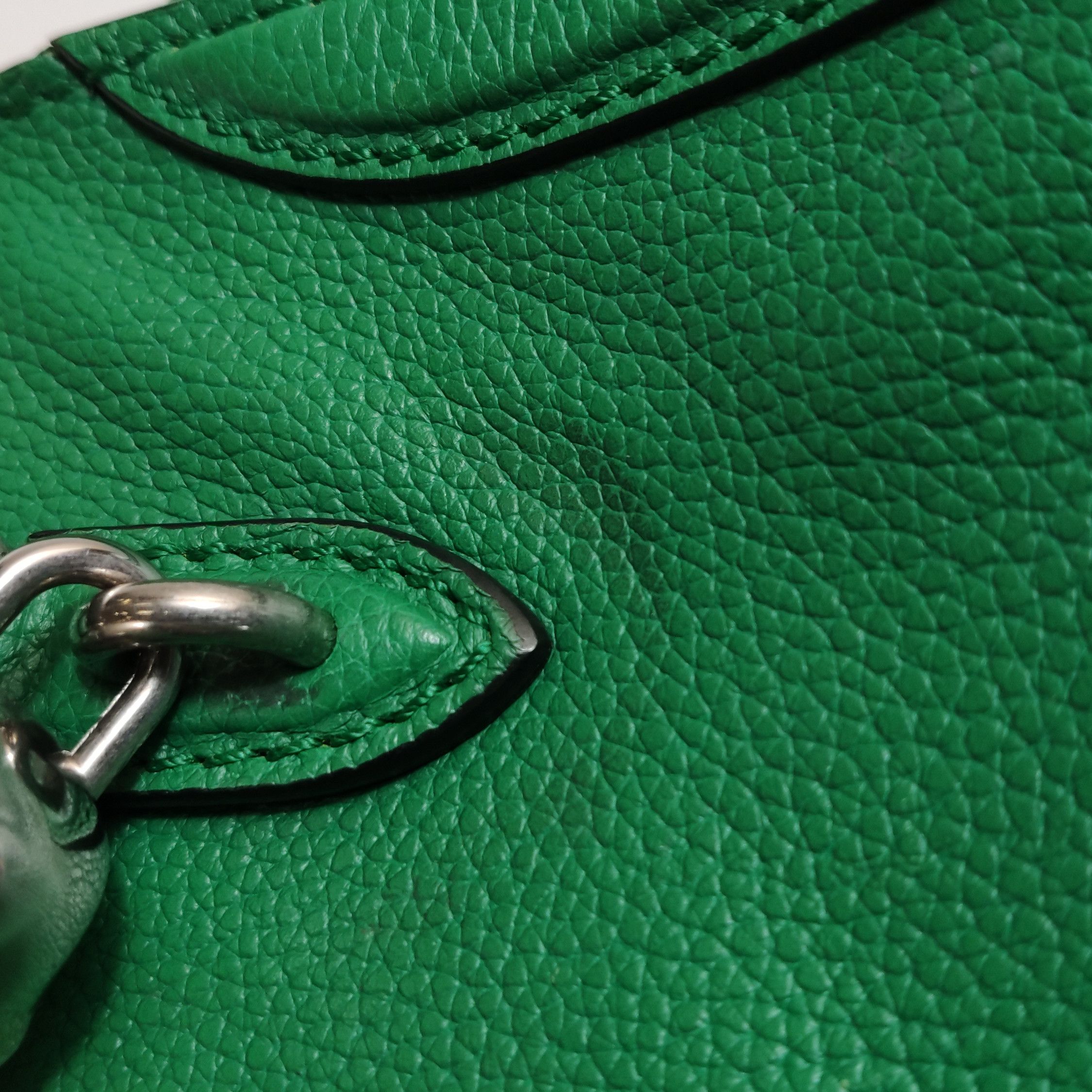 Alexander McQueen Alexander McQueen Women os Shoulder Bags Size ONE SIZE - 16 Thumbnail