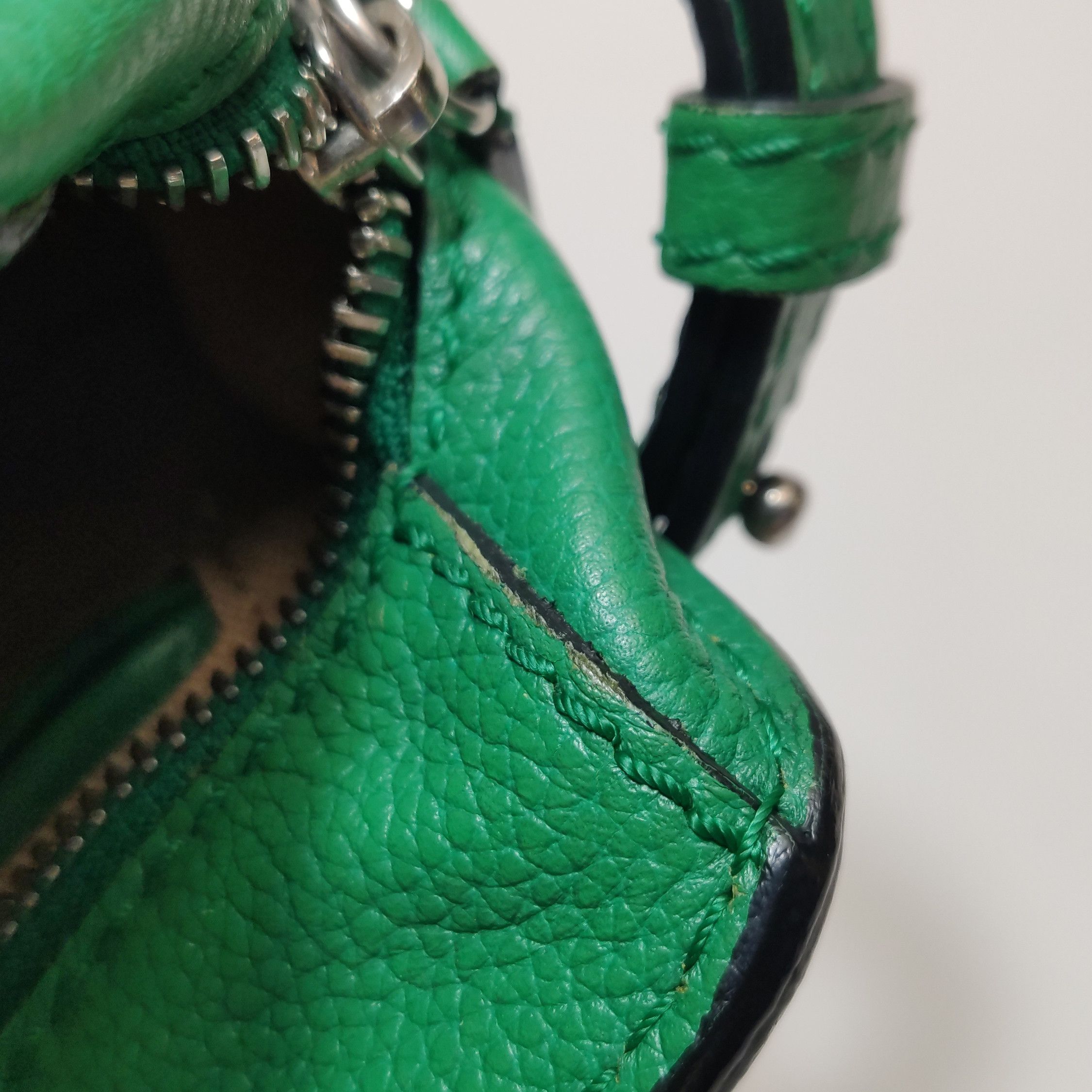 Alexander McQueen Alexander McQueen Women os Shoulder Bags Size ONE SIZE - 15 Thumbnail