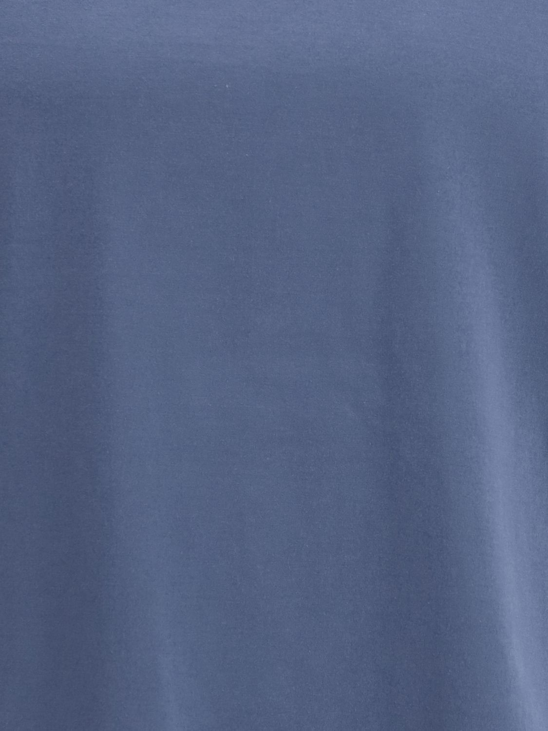 Brunello Cucinelli Brunello Cucinelli T-Shirt Men Pearl Size US XL / EU 56 / 4 - 4 Thumbnail