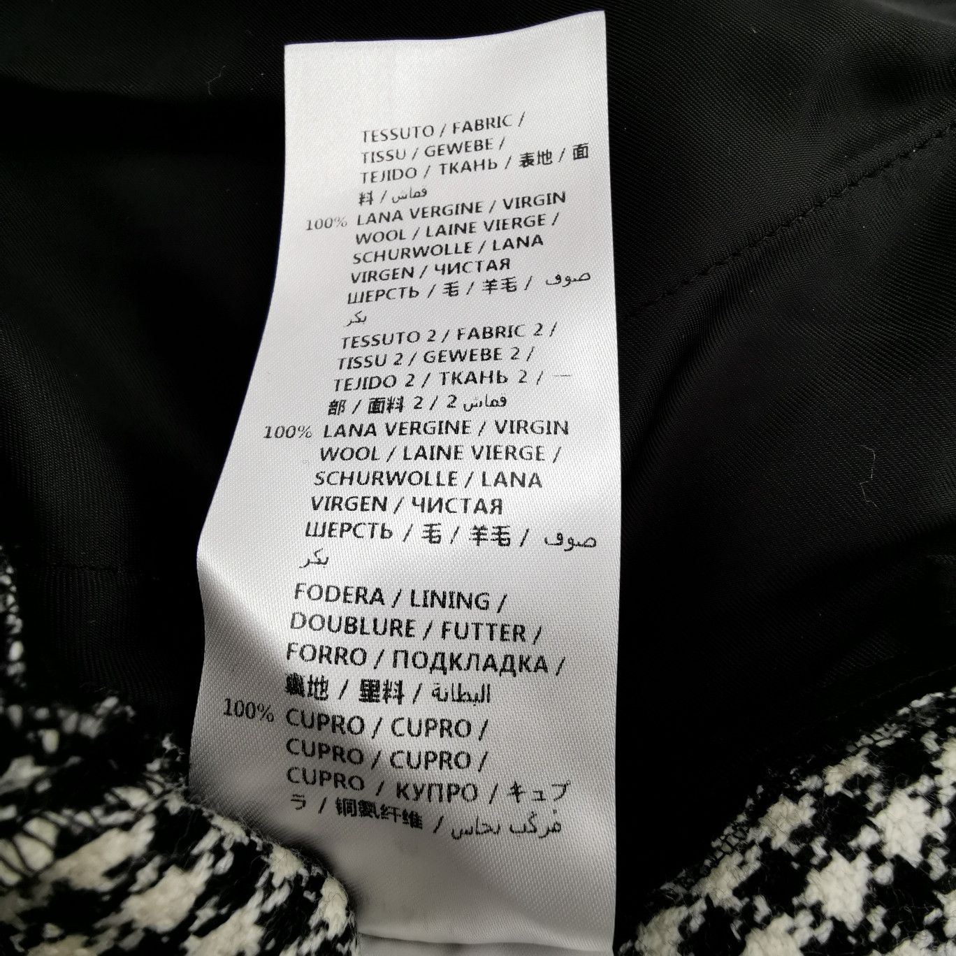 Alexander McQueen Alexander McQueen Women 26 Shorts Size 26" / US 2 / IT 38 - 6 Thumbnail