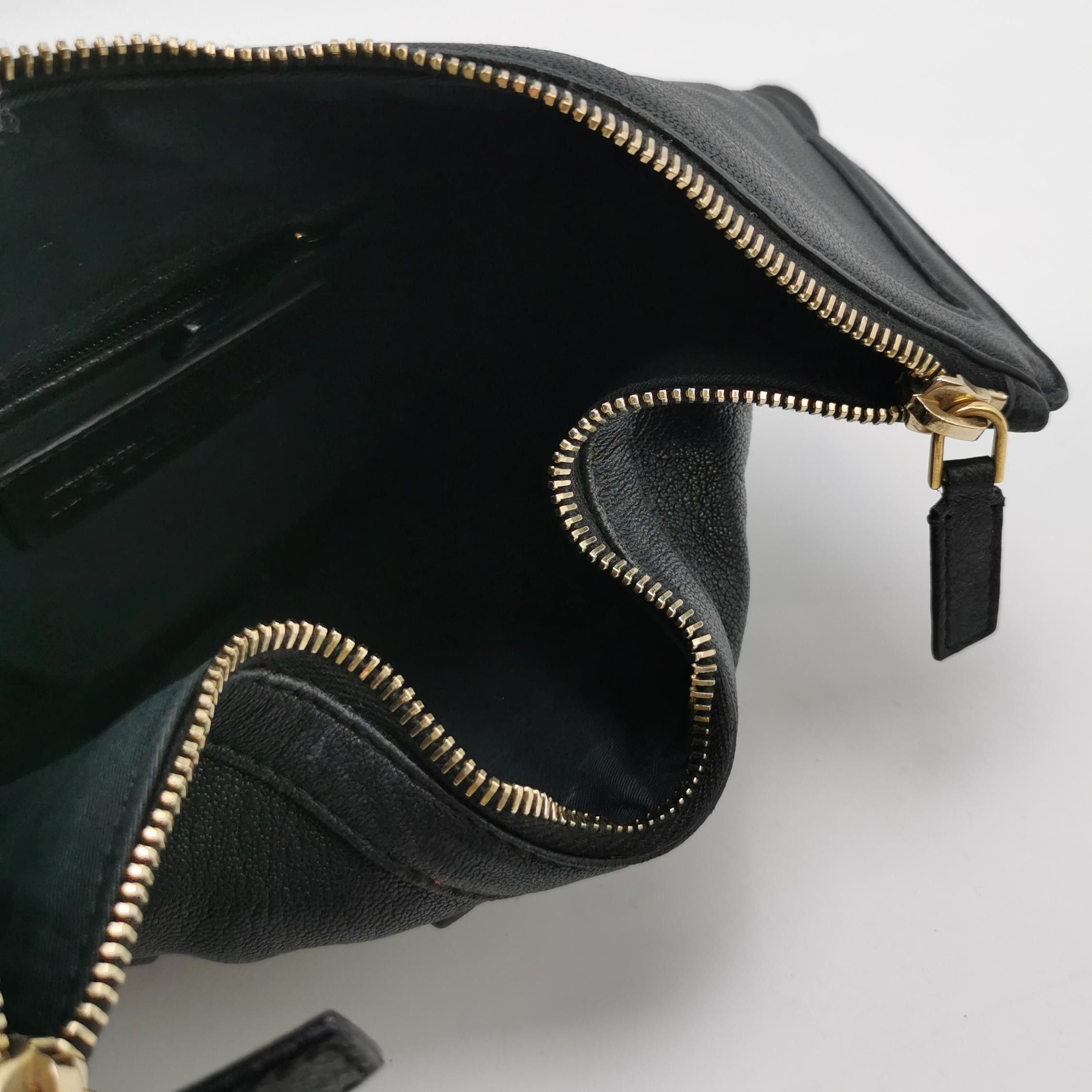 Alexander McQueen Alexander McQueen Women os Clutches Size ONE SIZE - 6 Thumbnail