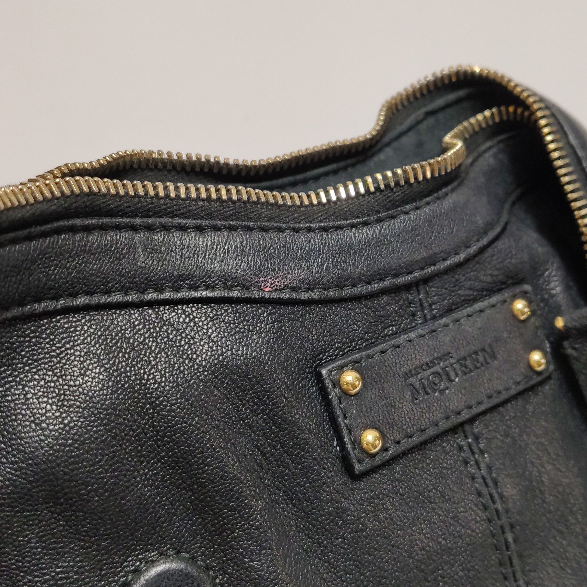 Alexander McQueen Alexander McQueen Women os Clutches Size ONE SIZE - 12 Thumbnail