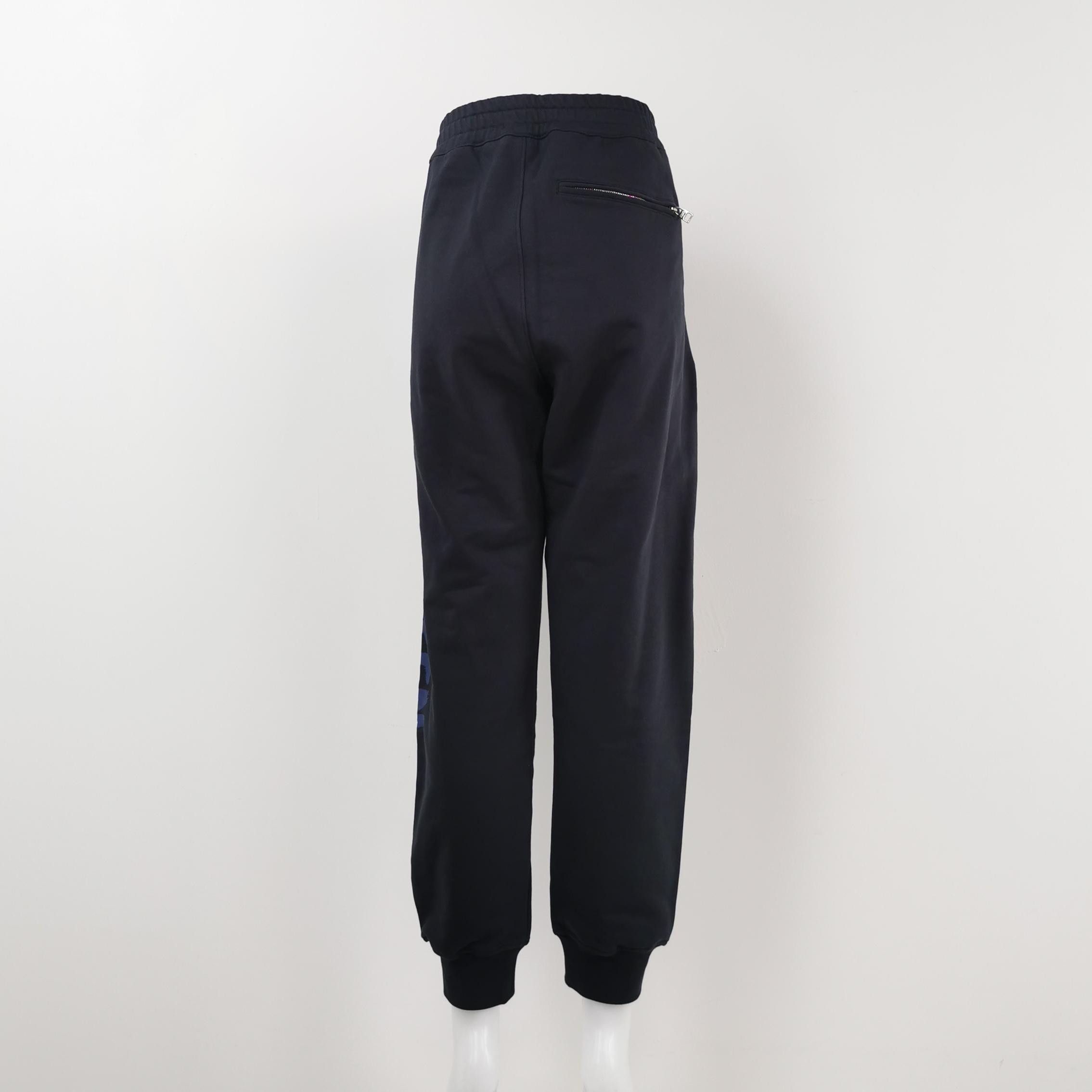 Alexander McQueen Alexander McQueen Women 30 Pants Size 30" / US 8 / IT 44 - 2 Thumbnail